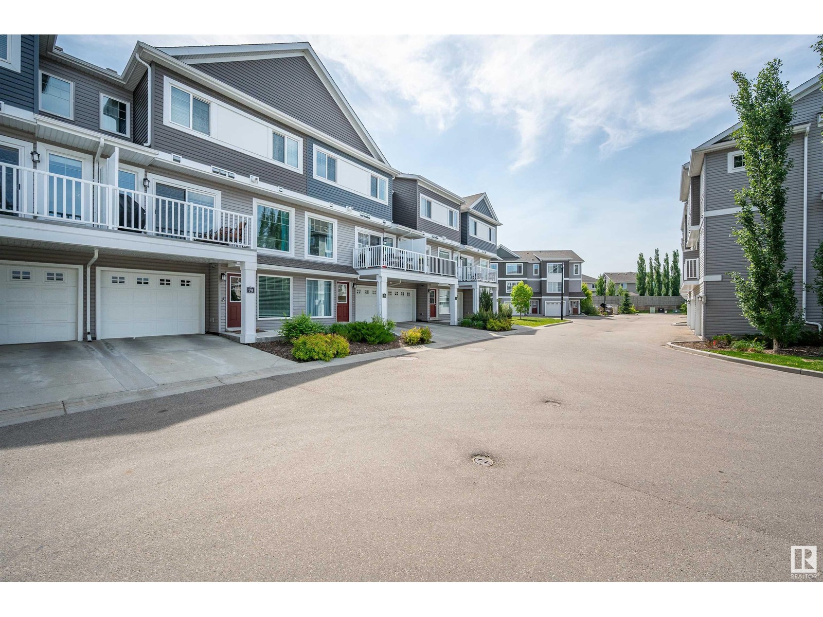 #79 1391 Starling Dr Nw, Edmonton, Alberta  T5S 0L3 - Photo 42 - E4440863