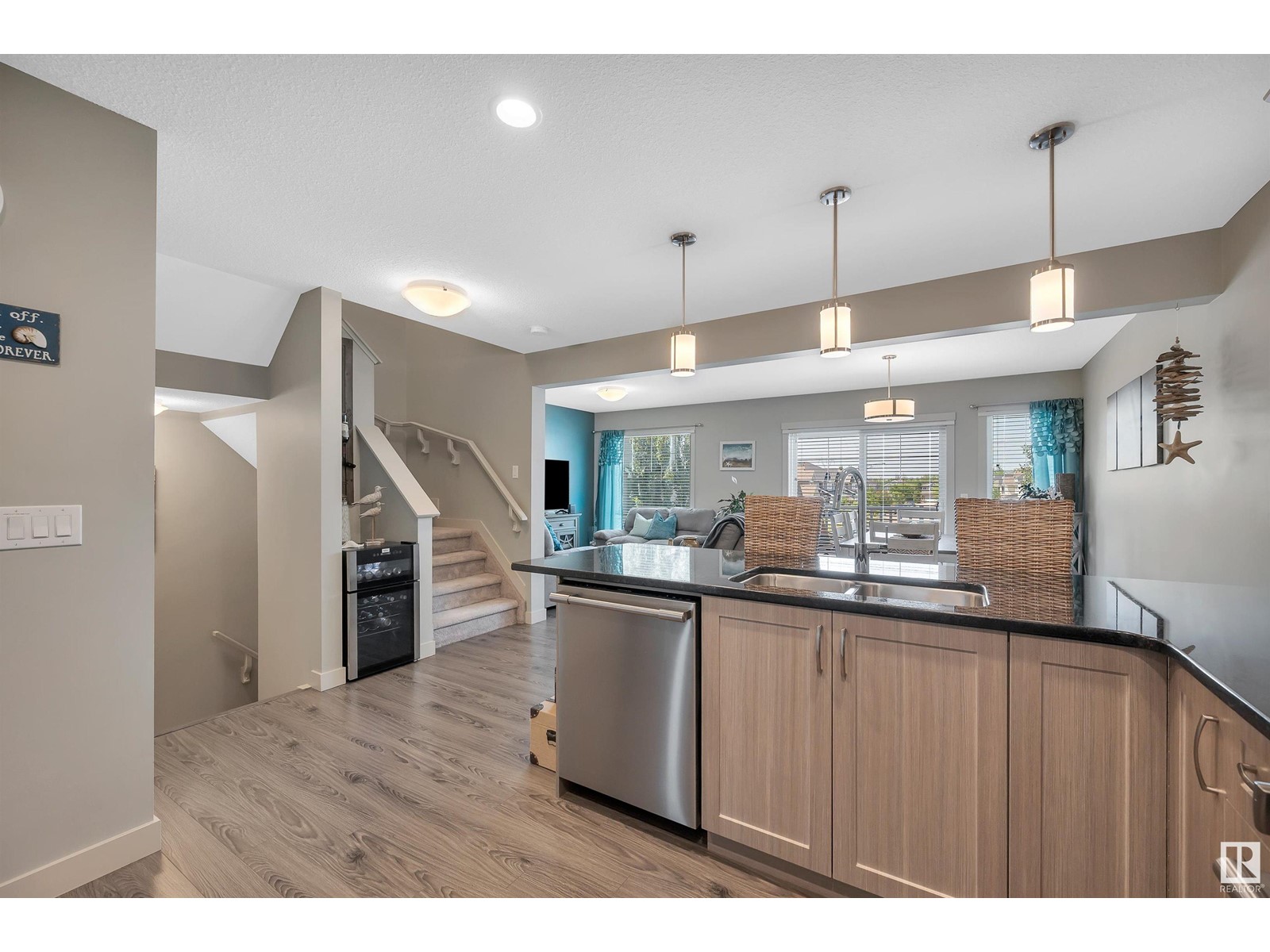 #79 1391 Starling Dr Nw, Edmonton, Alberta  T5S 0L3 - Photo 16 - E4440863