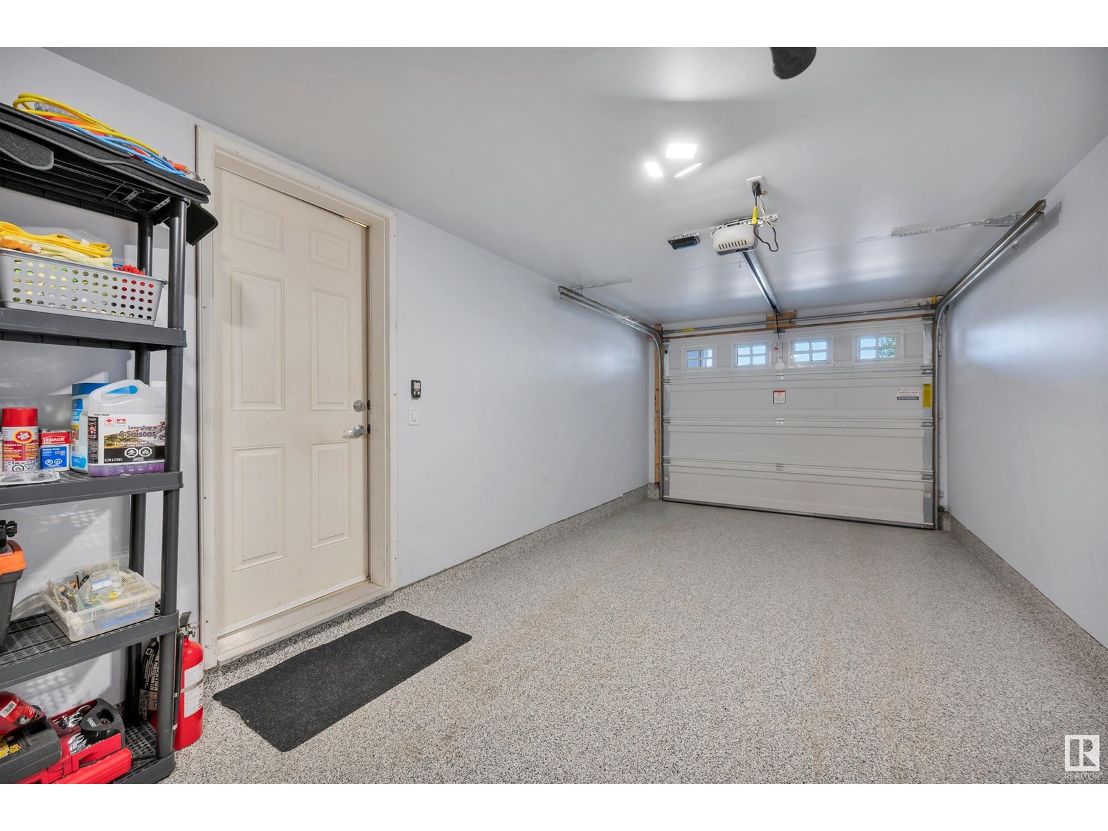 #79 1391 Starling Dr Nw, Edmonton, Alberta  T5S 0L3 - Photo 37 - E4440863