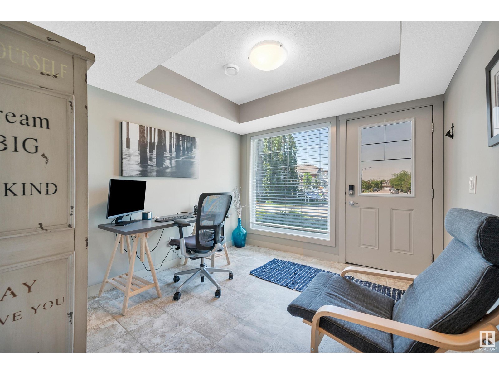 #79 1391 Starling Dr Nw, Edmonton, Alberta  T5S 0L3 - Photo 5 - E4440863