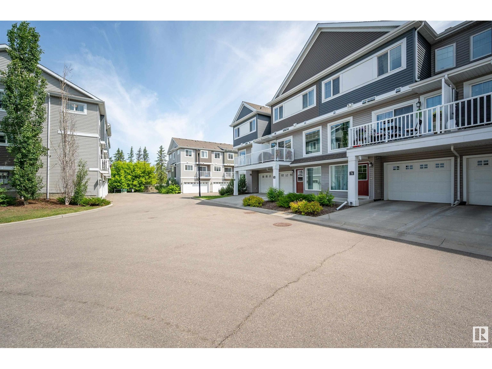 #79 1391 Starling Dr Nw, Edmonton, Alberta  T5S 0L3 - Photo 43 - E4440863