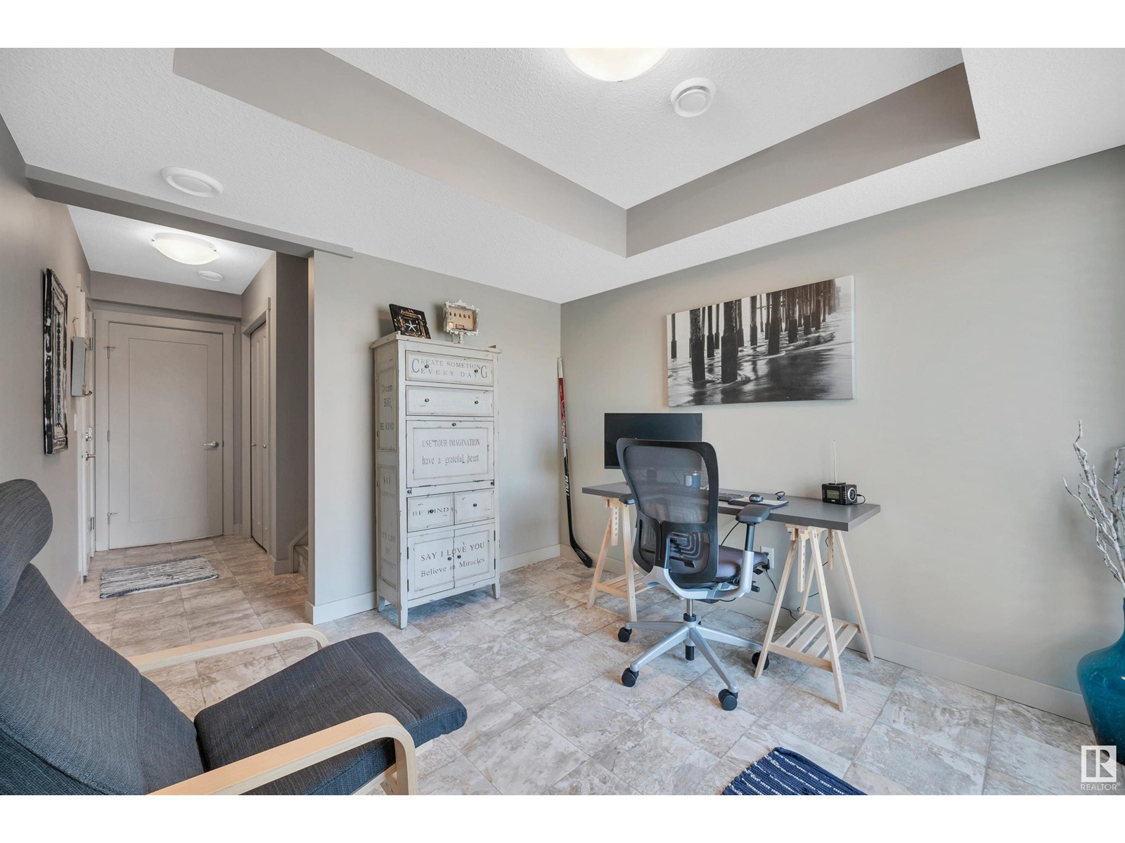 #79 1391 Starling Dr Nw, Edmonton, Alberta  T5S 0L3 - Photo 7 - E4440863