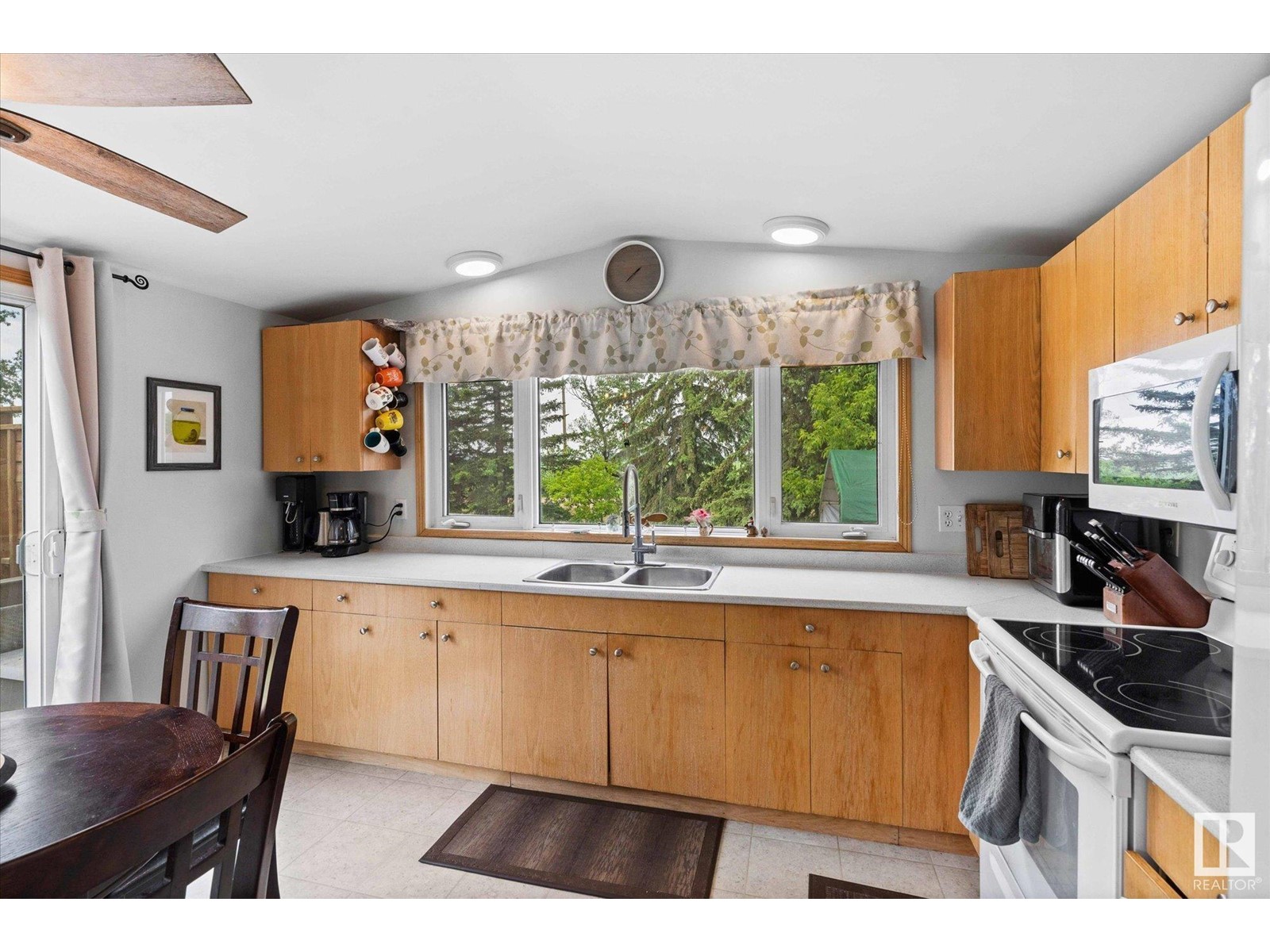 58429 Rge Road 245, Rural Westlock County, Alberta  T0G 1L0 - Photo 22 - E4440861