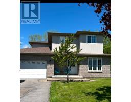 48 FLEMING ROAD, Quinte West, Ontario