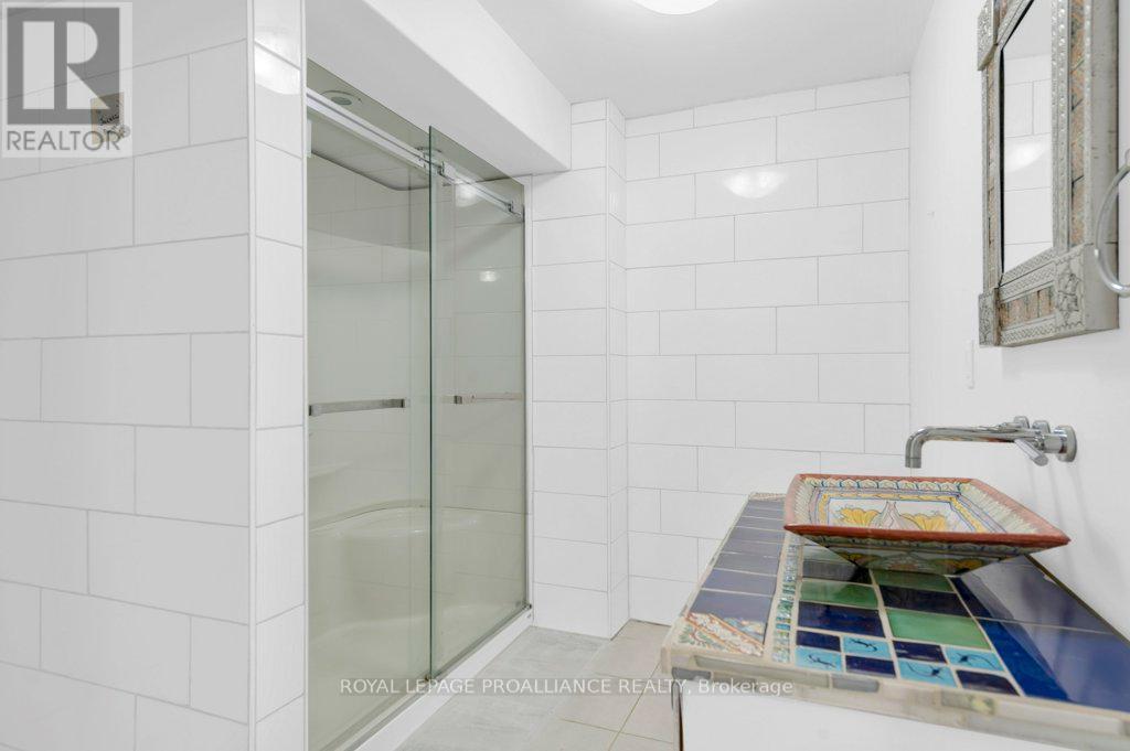 48 Fleming Road, Quinte West, Ontario  K8V 6P7 - Photo 32 - X12202208