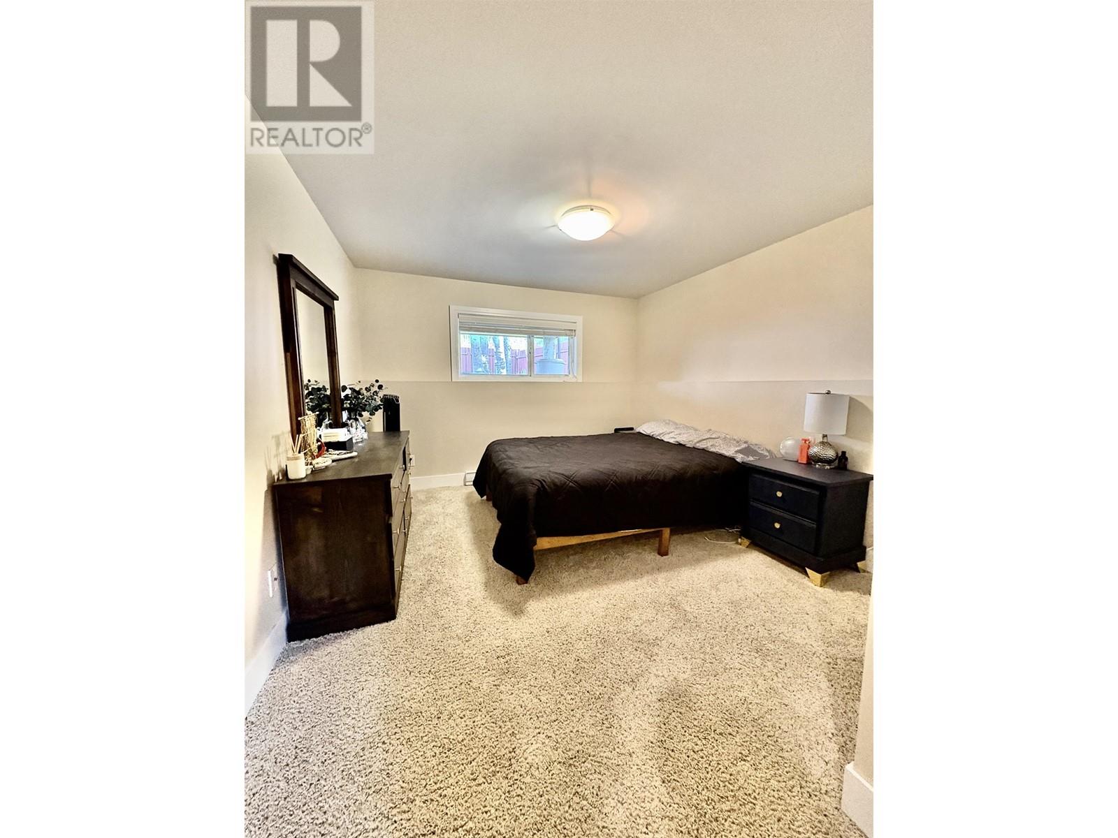4518 Park Avenue, Terrace, British Columbia  V8G 1V1 - Photo 24 - R3010859