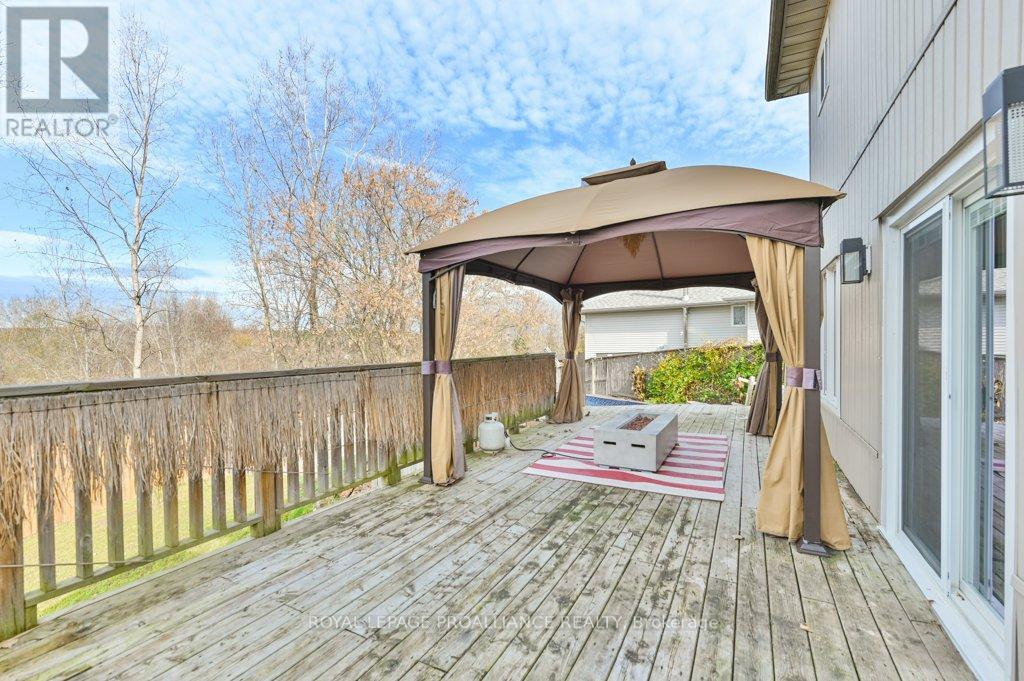 48 Fleming Road, Quinte West, Ontario  K8V 6P7 - Photo 34 - X12202208