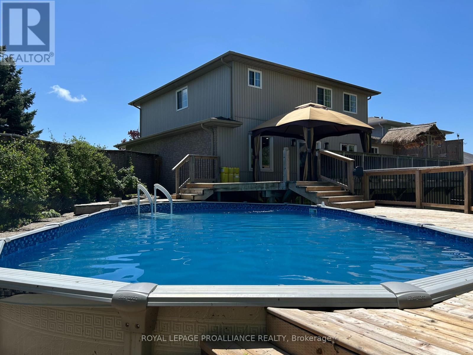 48 Fleming Road, Quinte West, Ontario  K8V 6P7 - Photo 35 - X12202208