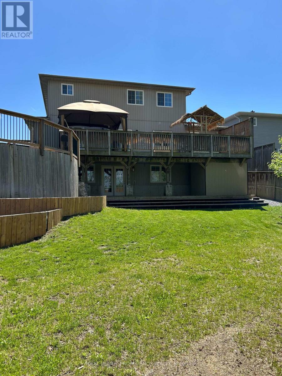 48 Fleming Road, Quinte West, Ontario  K8V 6P7 - Photo 41 - X12202208