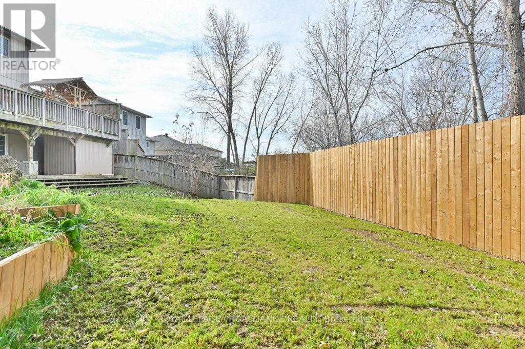 48 Fleming Road, Quinte West, Ontario  K8V 6P7 - Photo 39 - X12202208