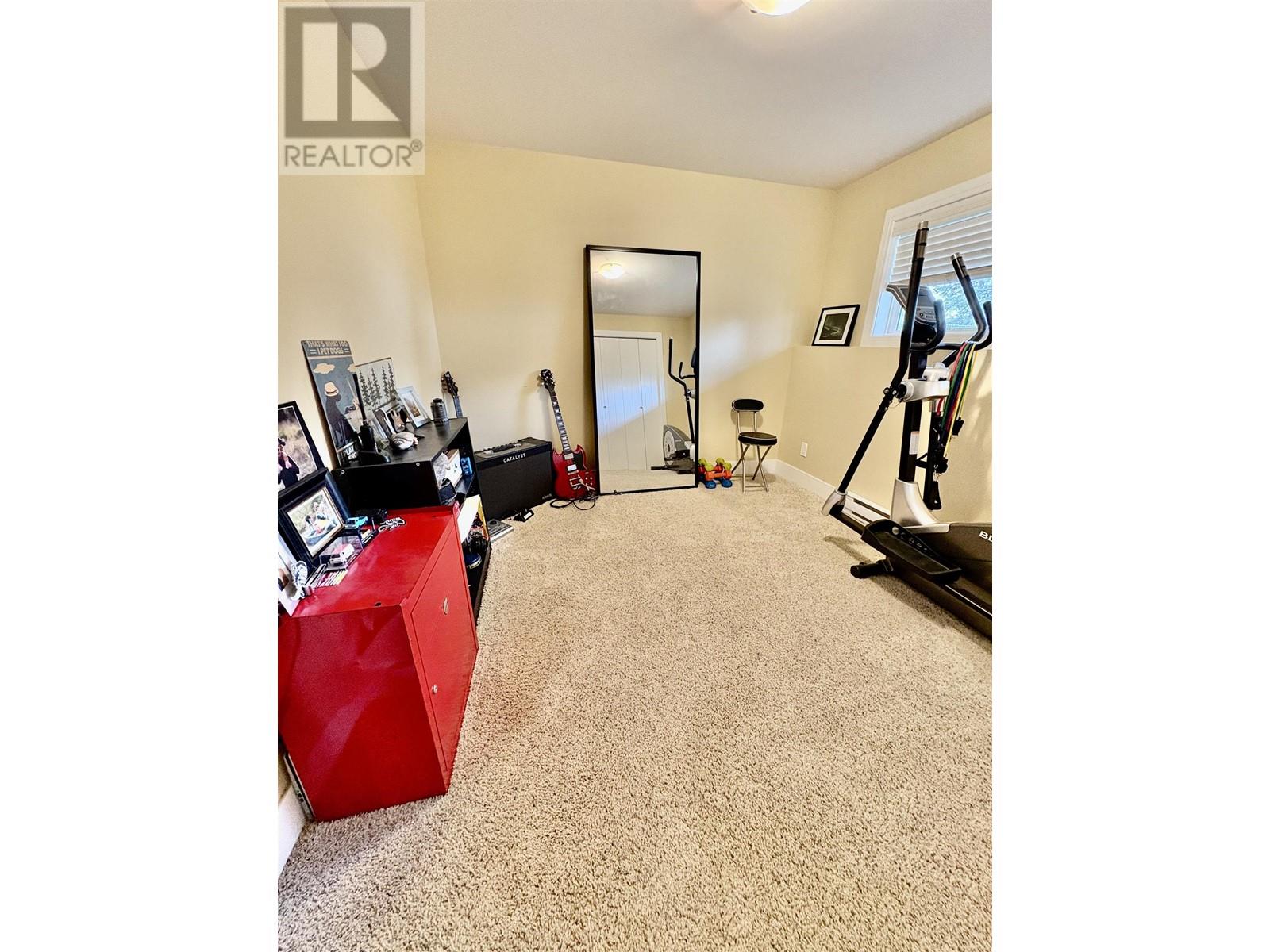 4518 Park Avenue, Terrace, British Columbia  V8G 1V1 - Photo 19 - R3010859