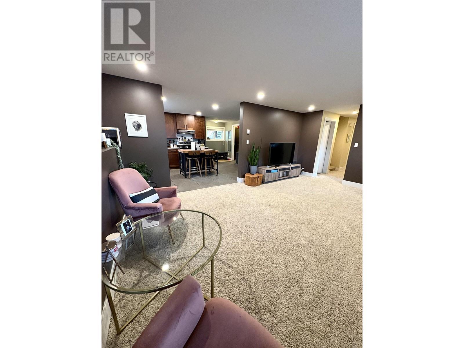 4518 Park Avenue, Terrace, British Columbia  V8G 1V1 - Photo 15 - R3010859