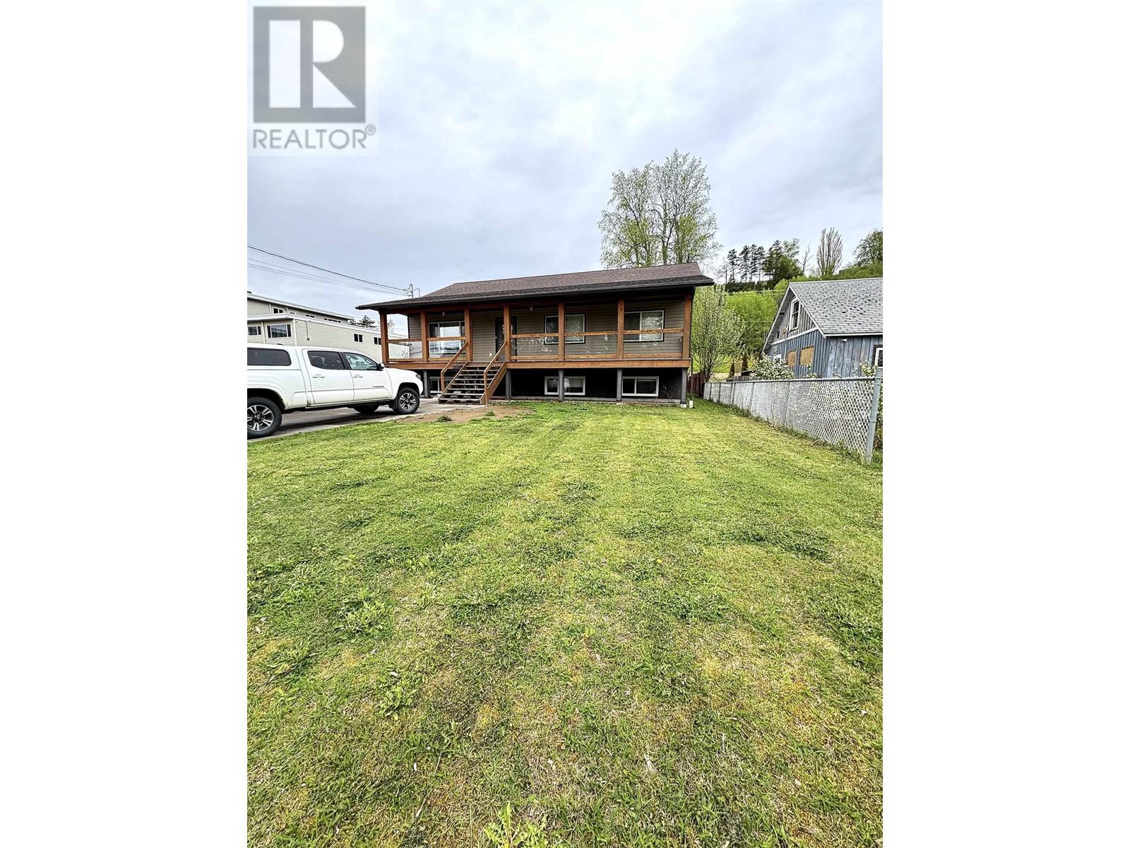 4518 Park Avenue, Terrace, British Columbia  V8G 1V1 - Photo 25 - R3010859
