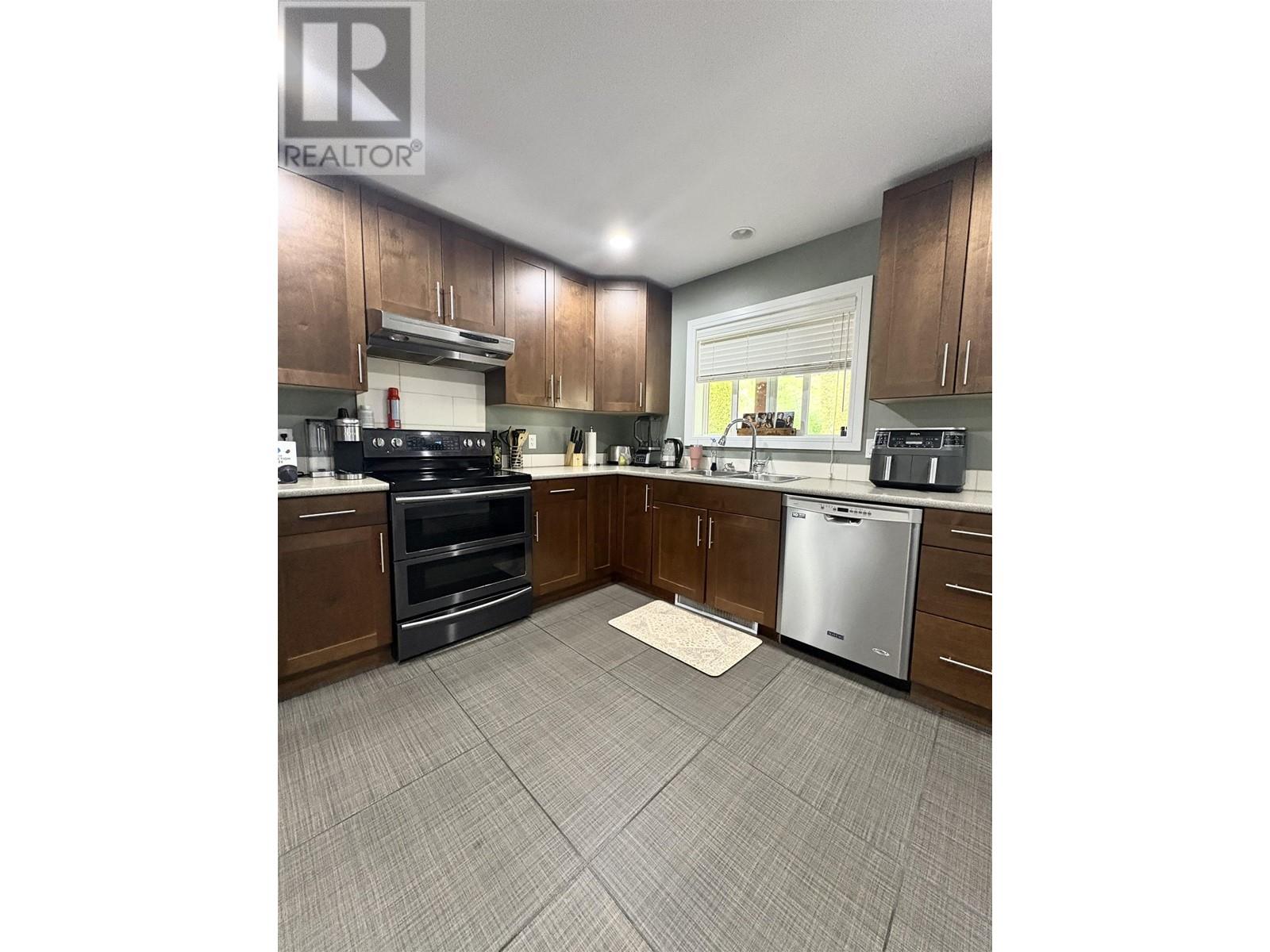 4518 Park Avenue, Terrace, British Columbia  V8G 1V1 - Photo 8 - R3010859