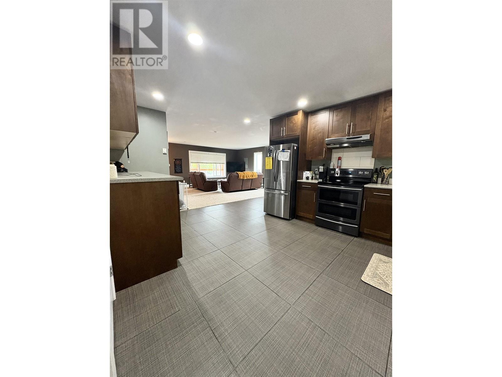 4518 Park Avenue, Terrace, British Columbia  V8G 1V1 - Photo 10 - R3010859
