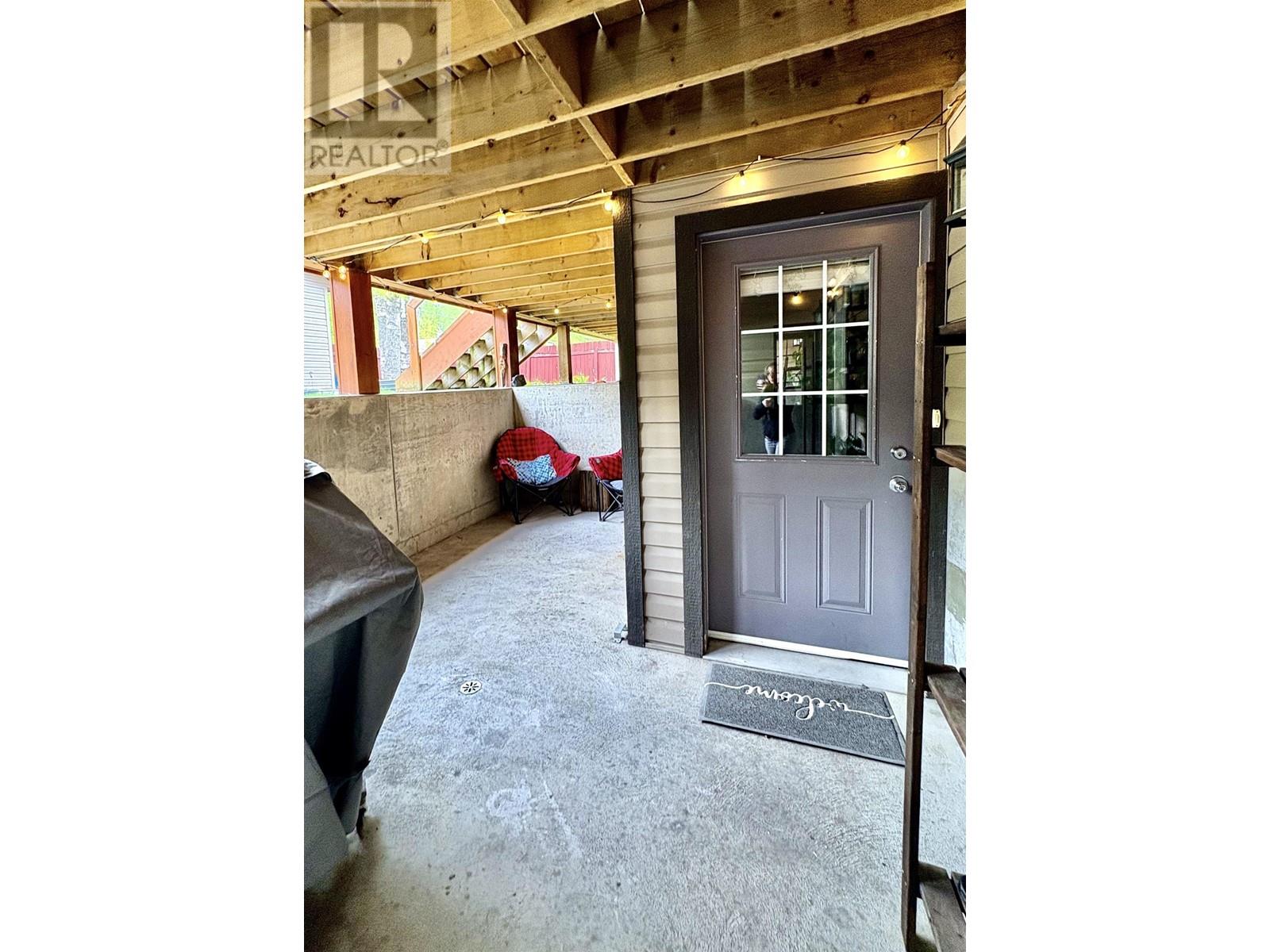 4518 Park Avenue, Terrace, British Columbia  V8G 1V1 - Photo 12 - R3010859