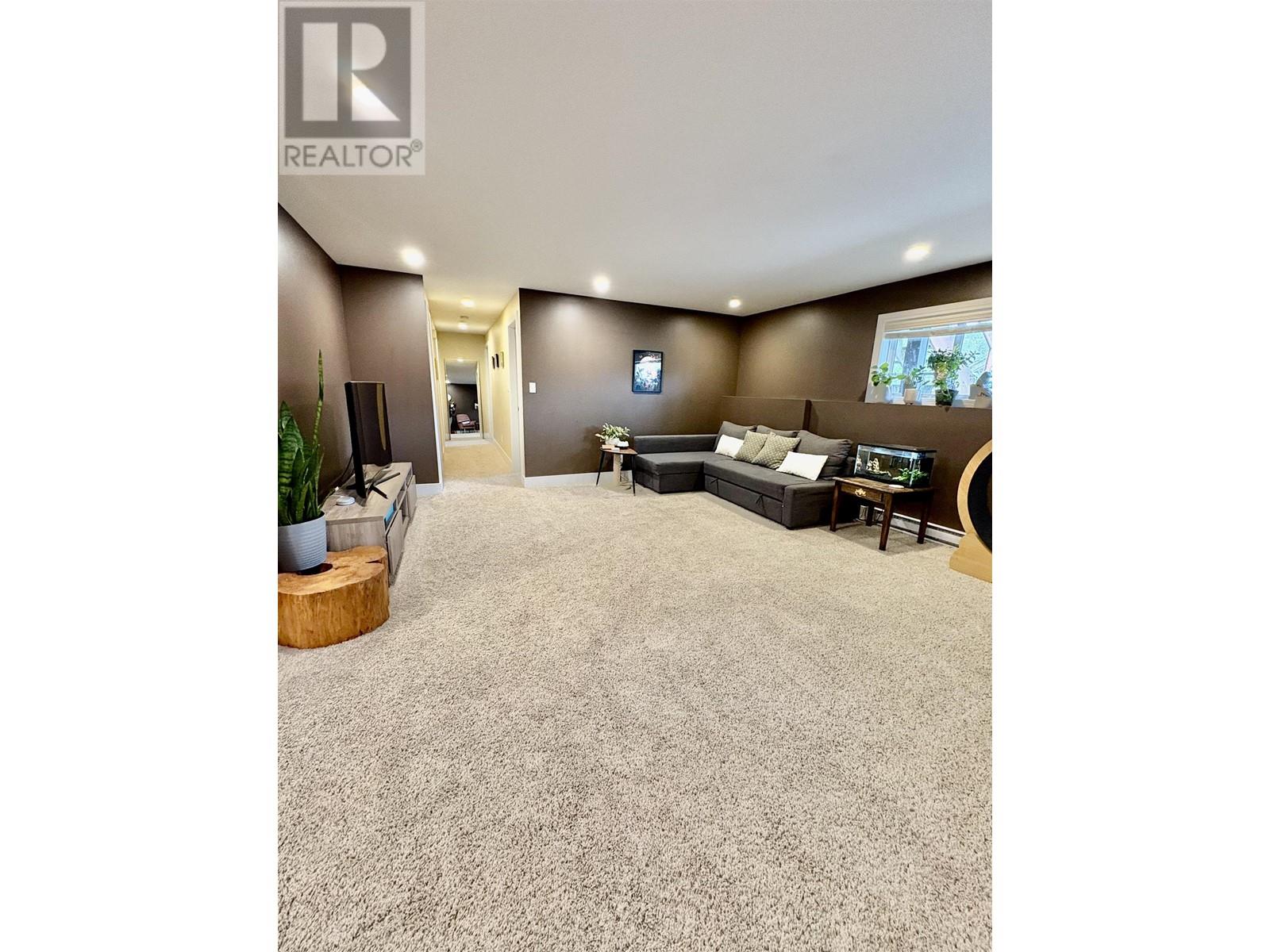 4518 Park Avenue, Terrace, British Columbia  V8G 1V1 - Photo 17 - R3010859