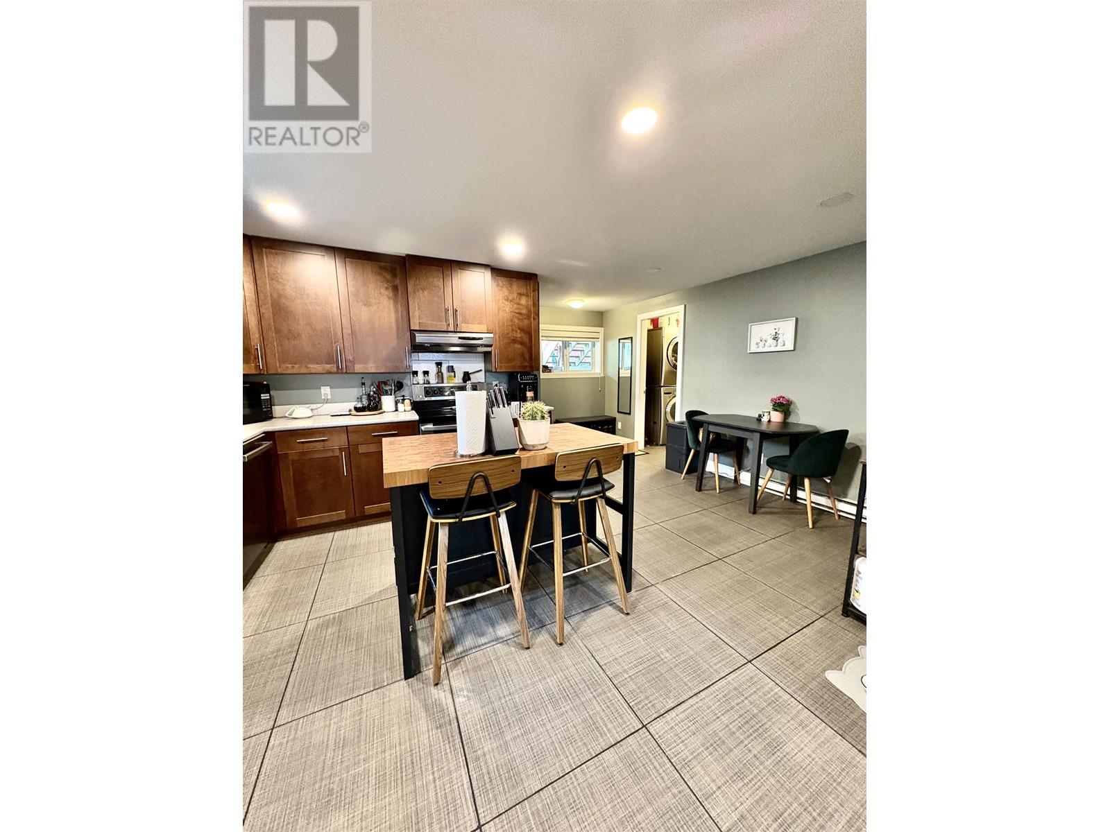 4518 Park Avenue, Terrace, British Columbia  V8G 1V1 - Photo 16 - R3010859