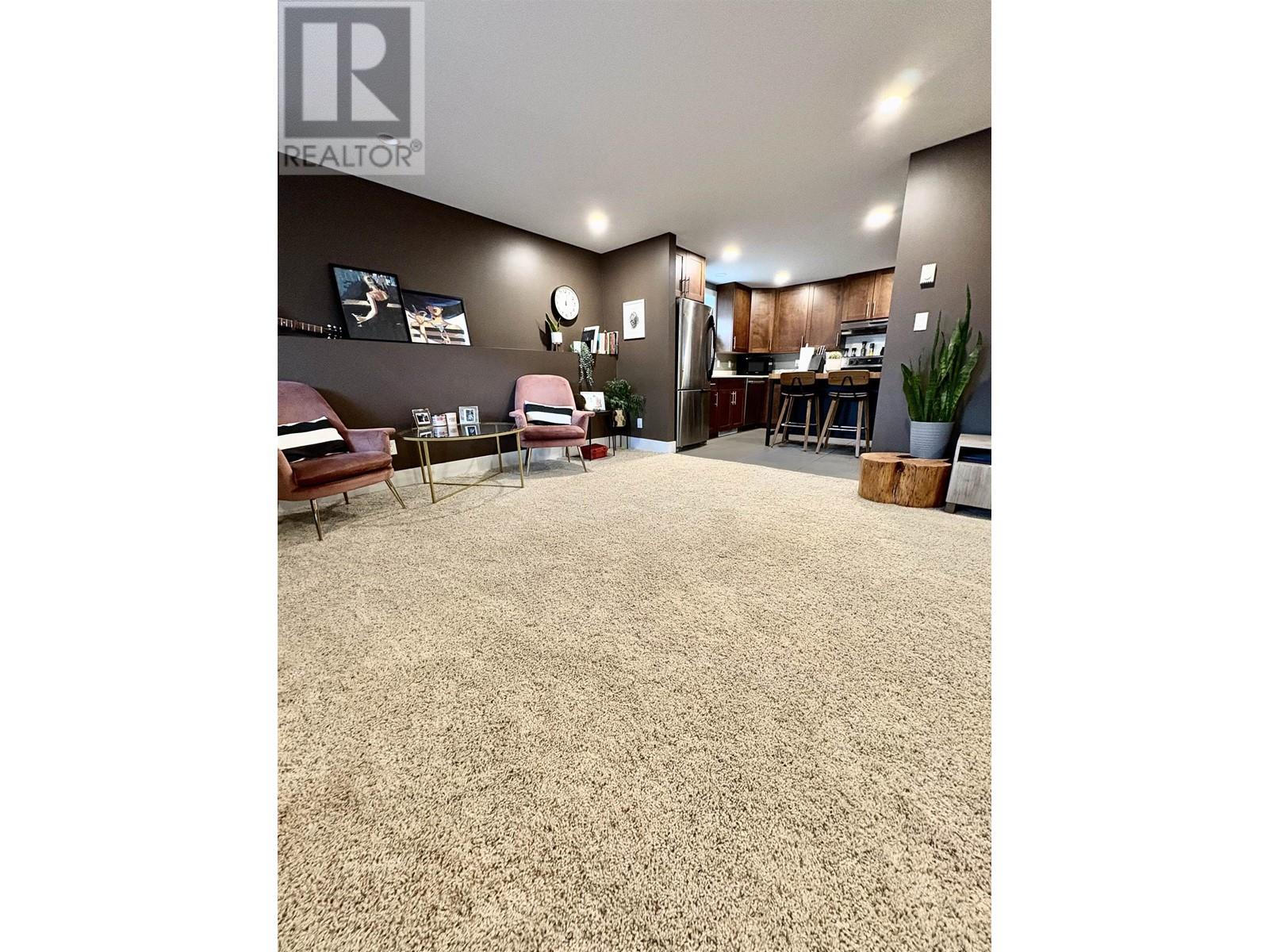 4518 Park Avenue, Terrace, British Columbia  V8G 1V1 - Photo 18 - R3010859