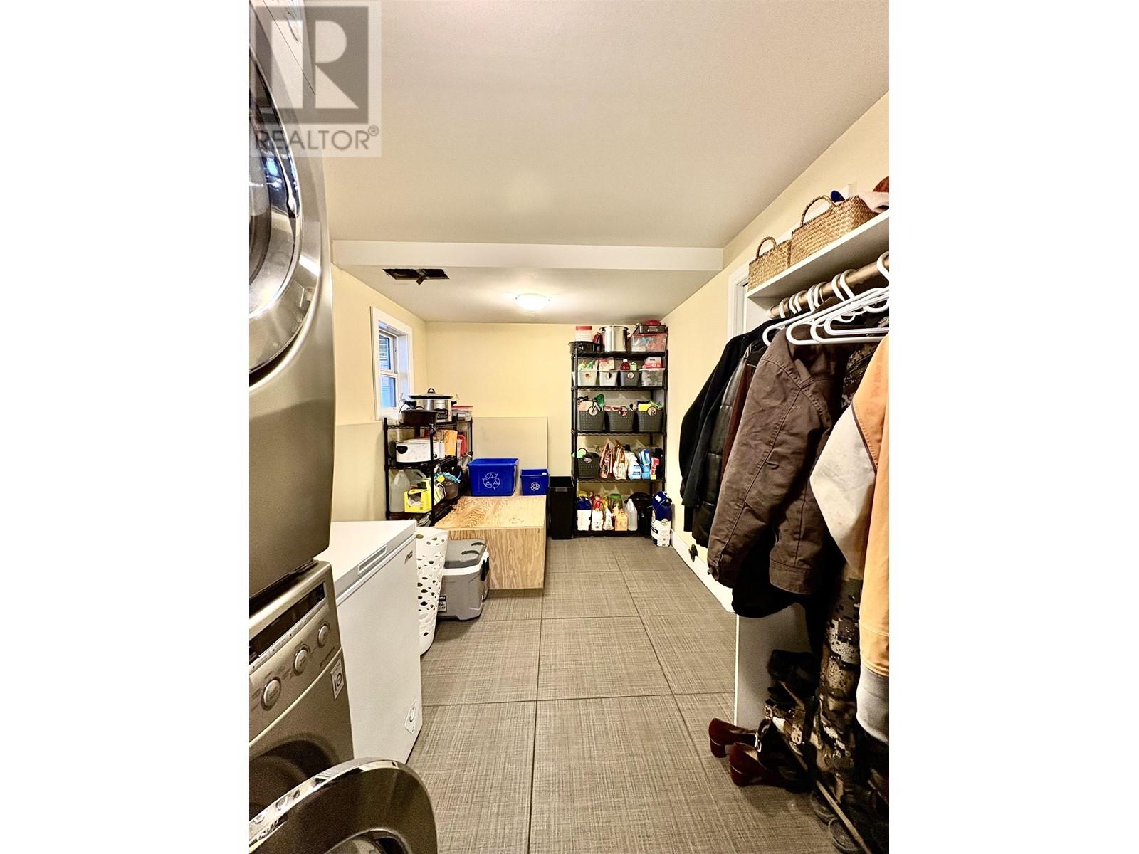 4518 Park Avenue, Terrace, British Columbia  V8G 1V1 - Photo 13 - R3010859