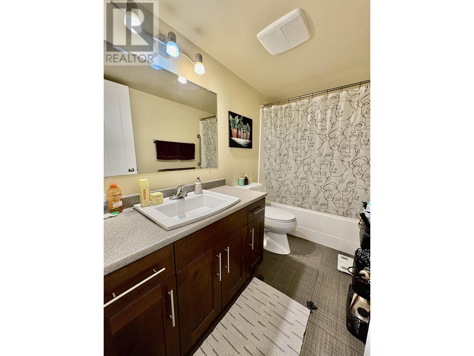 4518 Park Avenue, Terrace, British Columbia  V8G 1V1 - Photo 20 - R3010859