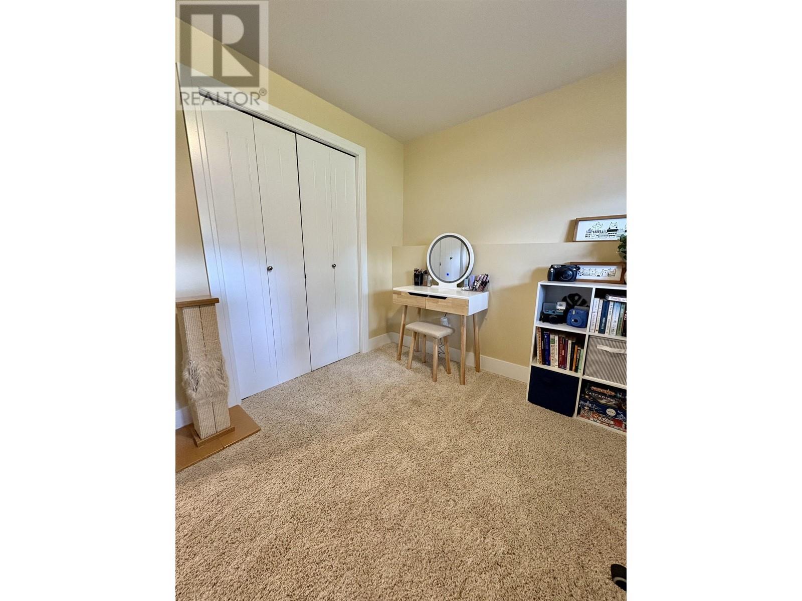 4518 Park Avenue, Terrace, British Columbia  V8G 1V1 - Photo 22 - R3010859