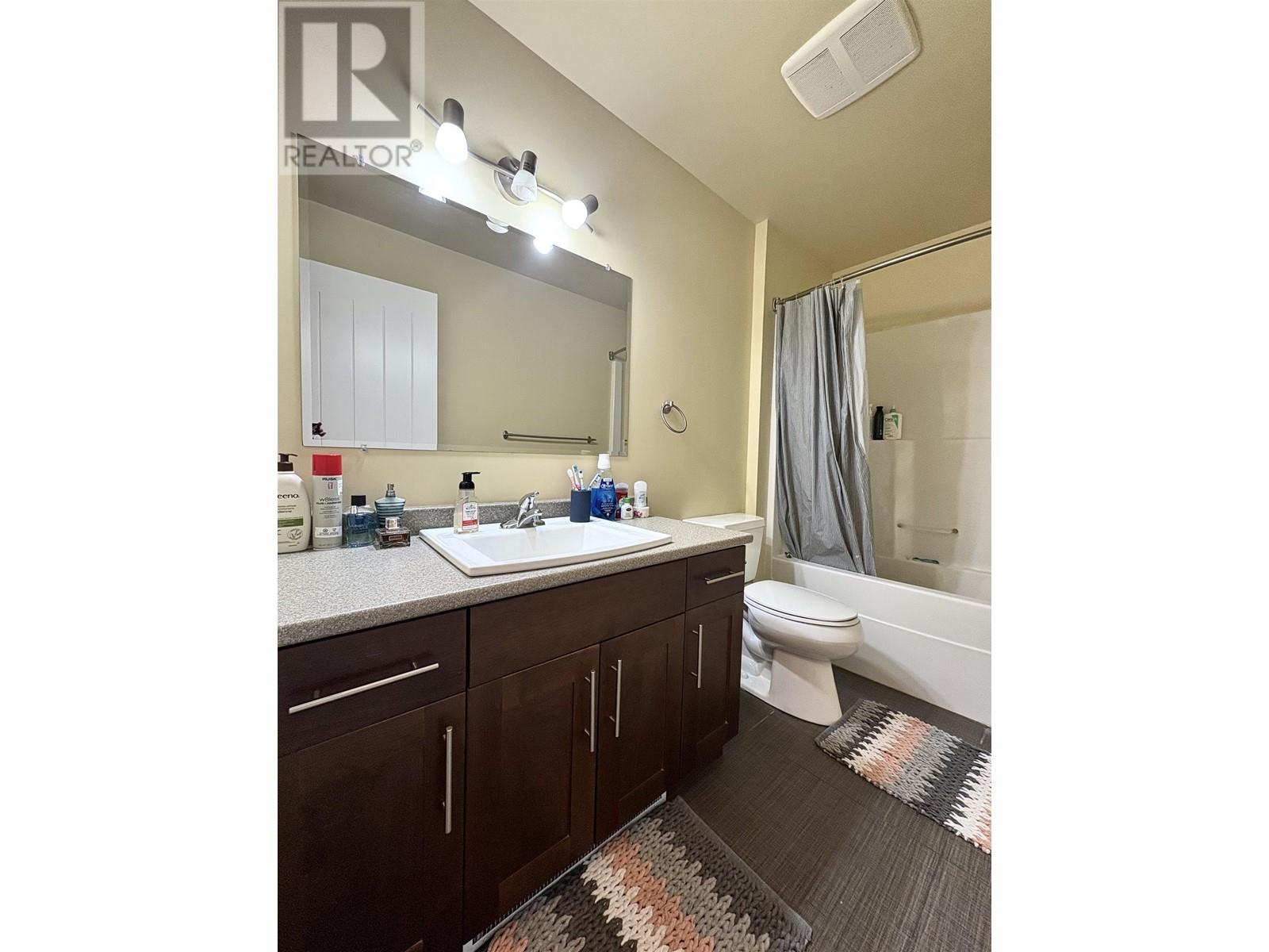 4518 Park Avenue, Terrace, British Columbia  V8G 1V1 - Photo 11 - R3010859