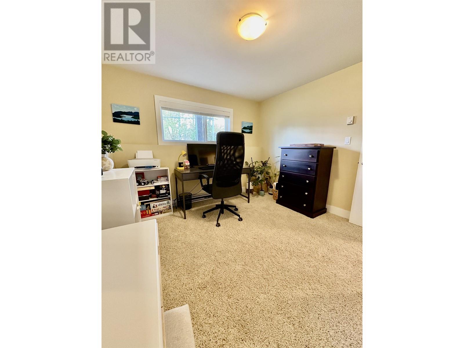 4518 Park Avenue, Terrace, British Columbia  V8G 1V1 - Photo 23 - R3010859