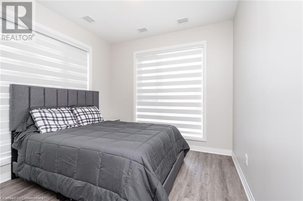 470 Gordon Krantz Avenue, Milton, Ontario  L9T 2X5 - Photo 20 - 40738365
