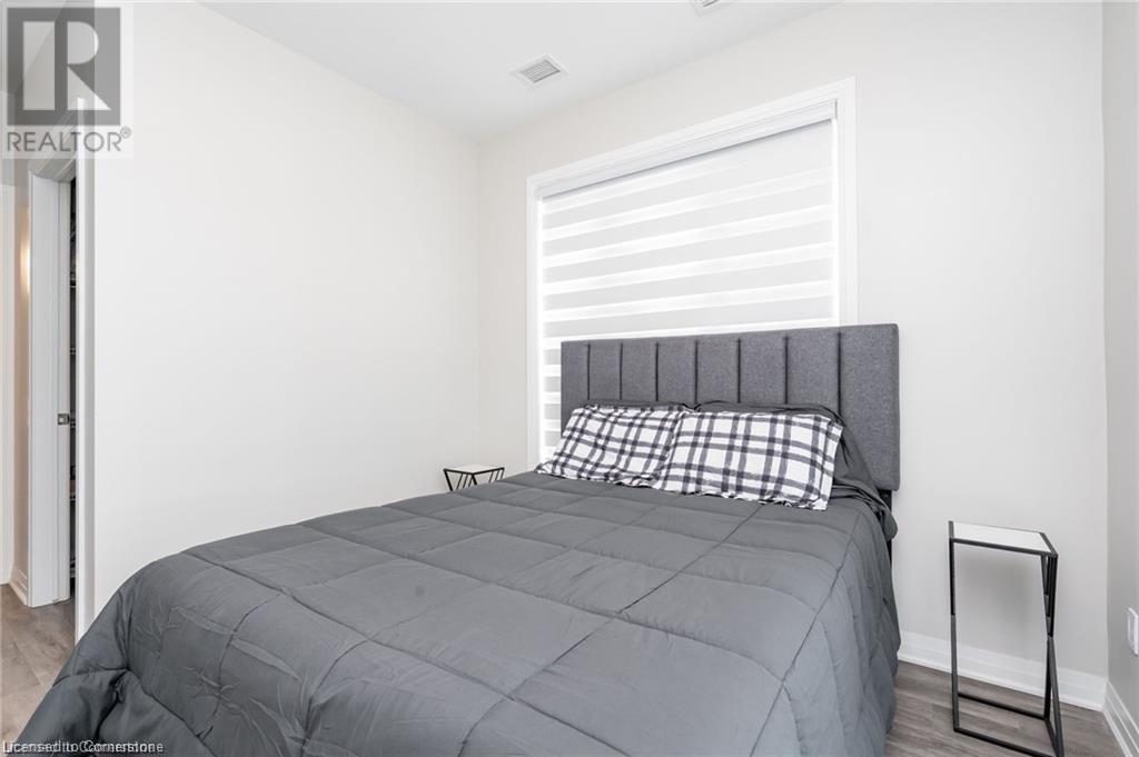 470 Gordon Krantz Avenue, Milton, Ontario  L9T 2X5 - Photo 21 - 40738365