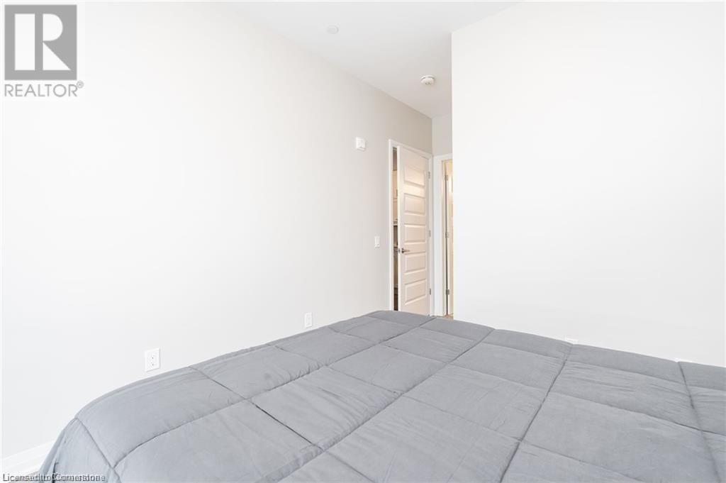 470 Gordon Krantz Avenue, Milton, Ontario  L9T 2X5 - Photo 22 - 40738365