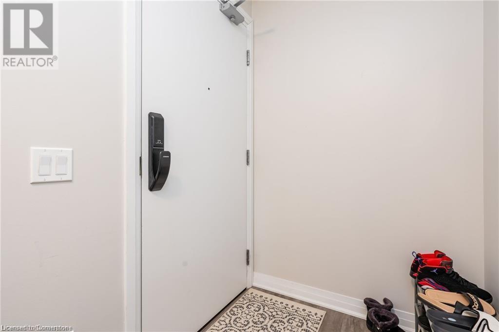 470 Gordon Krantz Avenue, Milton, Ontario  L9T 2X5 - Photo 5 - 40738365