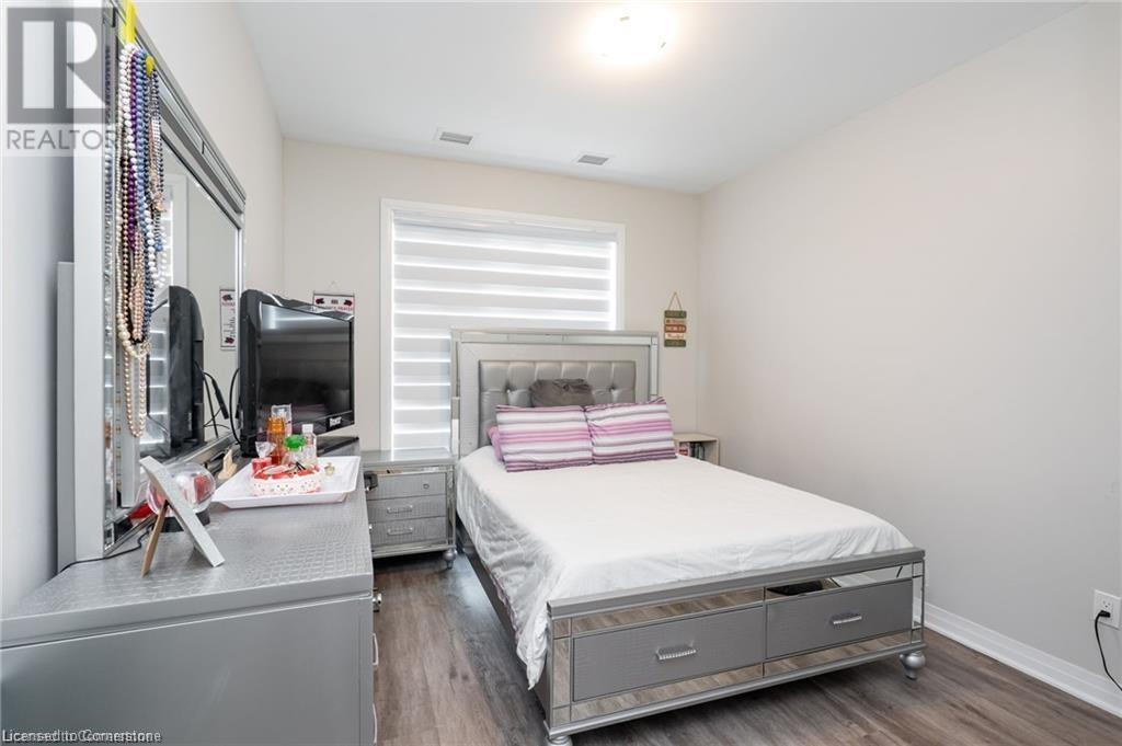 470 Gordon Krantz Avenue, Milton, Ontario  L9T 2X5 - Photo 9 - 40738365