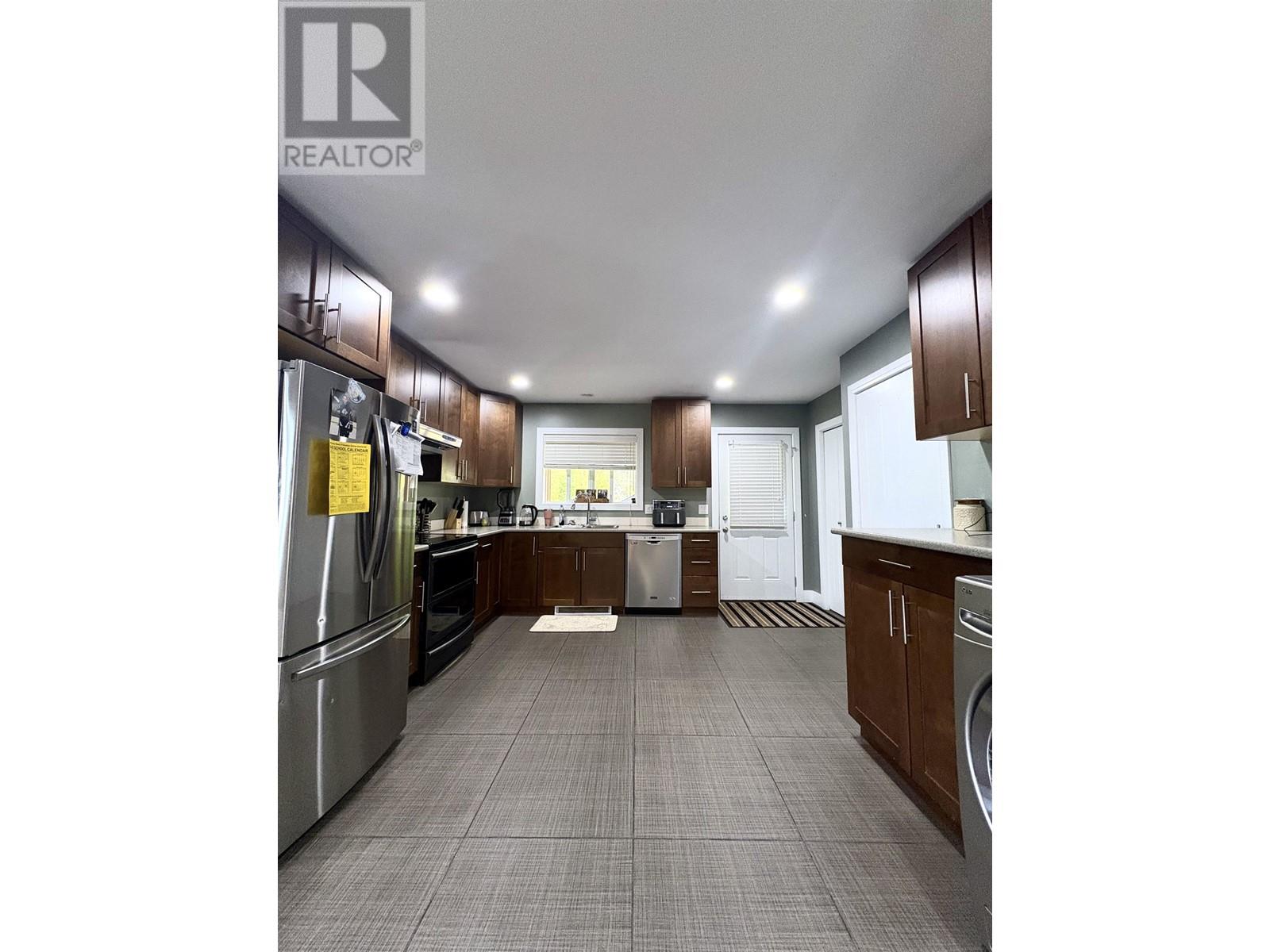 4518 Park Avenue, Terrace, British Columbia  V8G 1V1 - Photo 7 - R3010859
