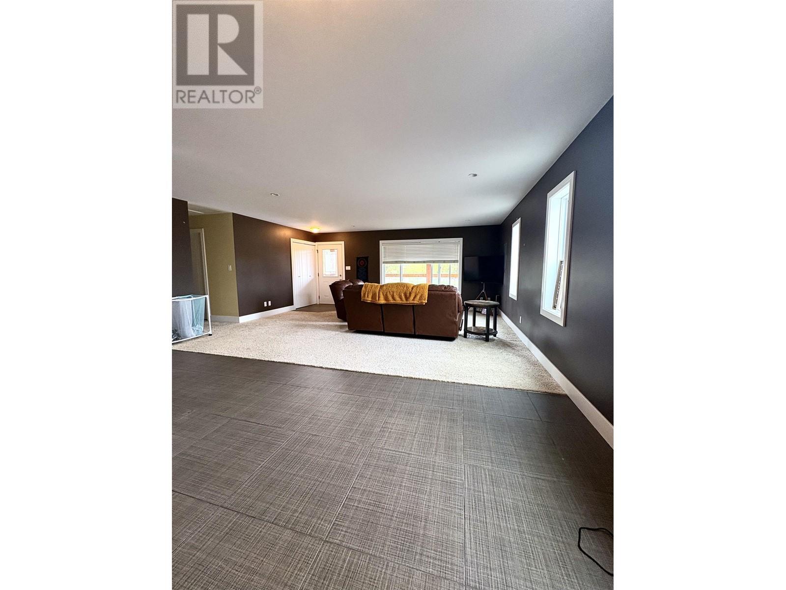 4518 Park Avenue, Terrace, British Columbia  V8G 1V1 - Photo 4 - R3010859