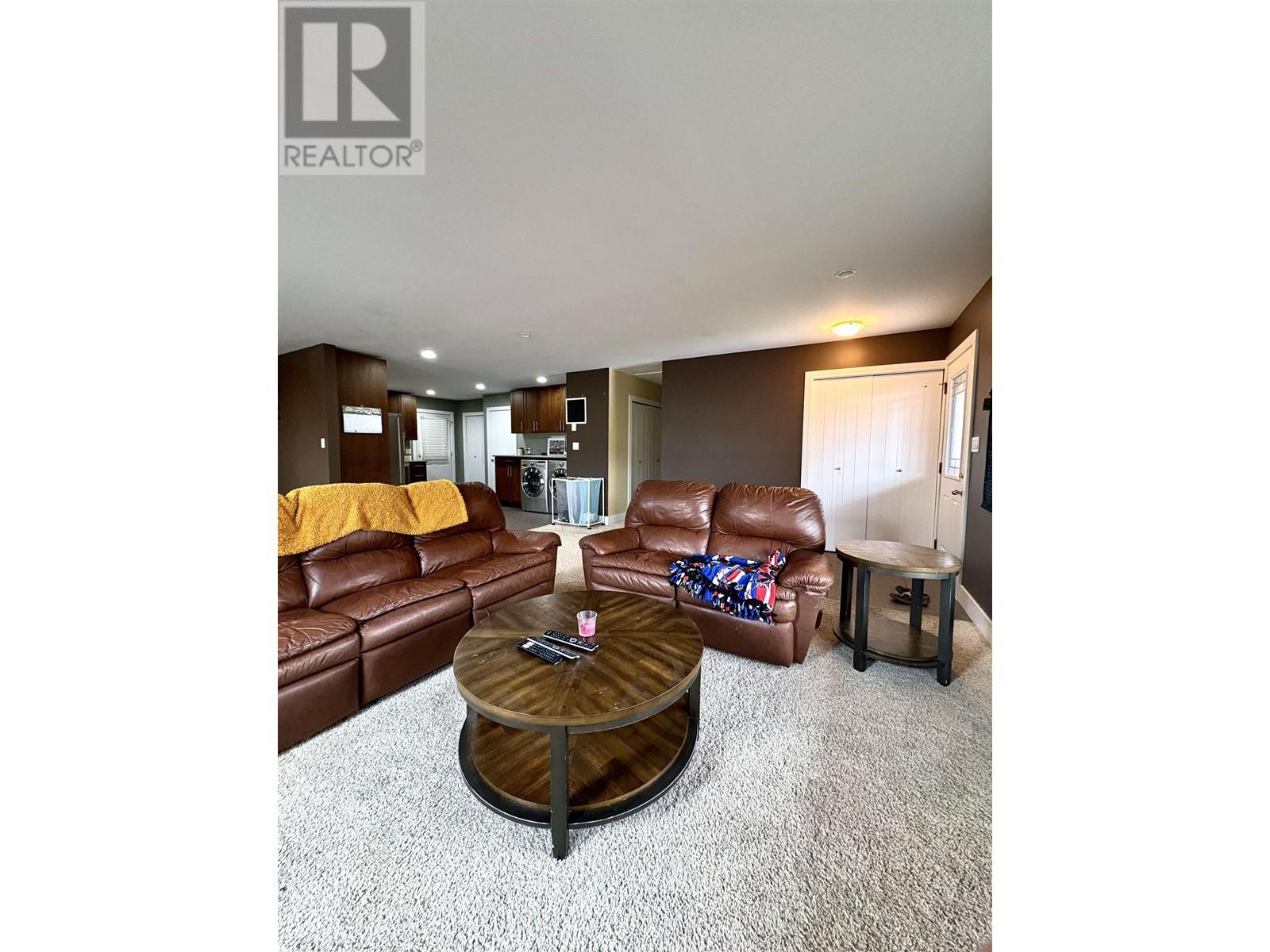 4518 Park Avenue, Terrace, British Columbia  V8G 1V1 - Photo 5 - R3010859