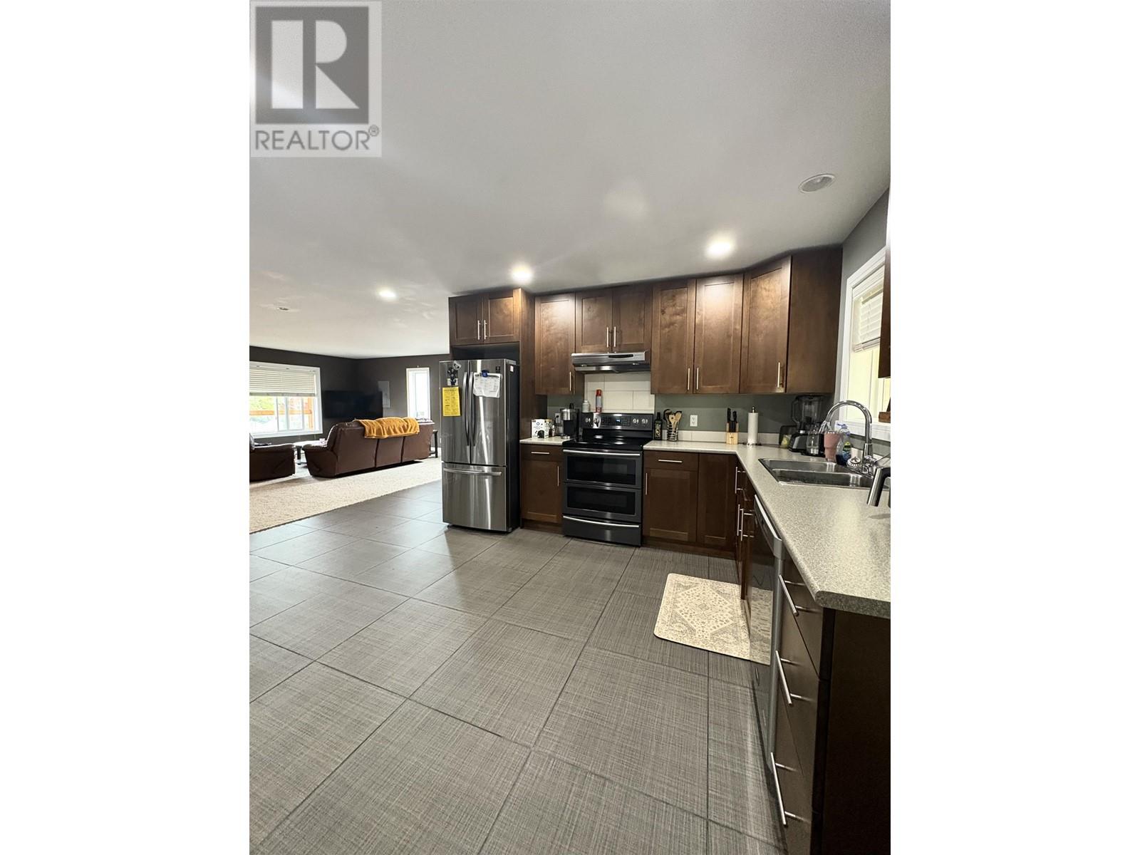 4518 Park Avenue, Terrace, British Columbia  V8G 1V1 - Photo 9 - R3010859