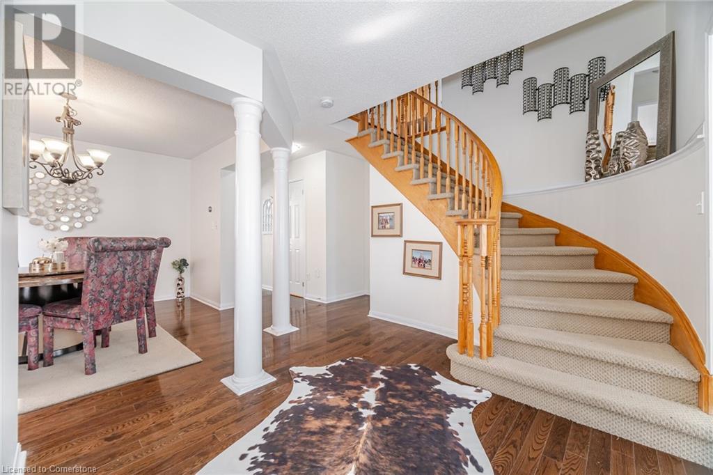 1111 Hepburn Road, Milton, Ontario  L9T 6X5 - Photo 26 - 40736353