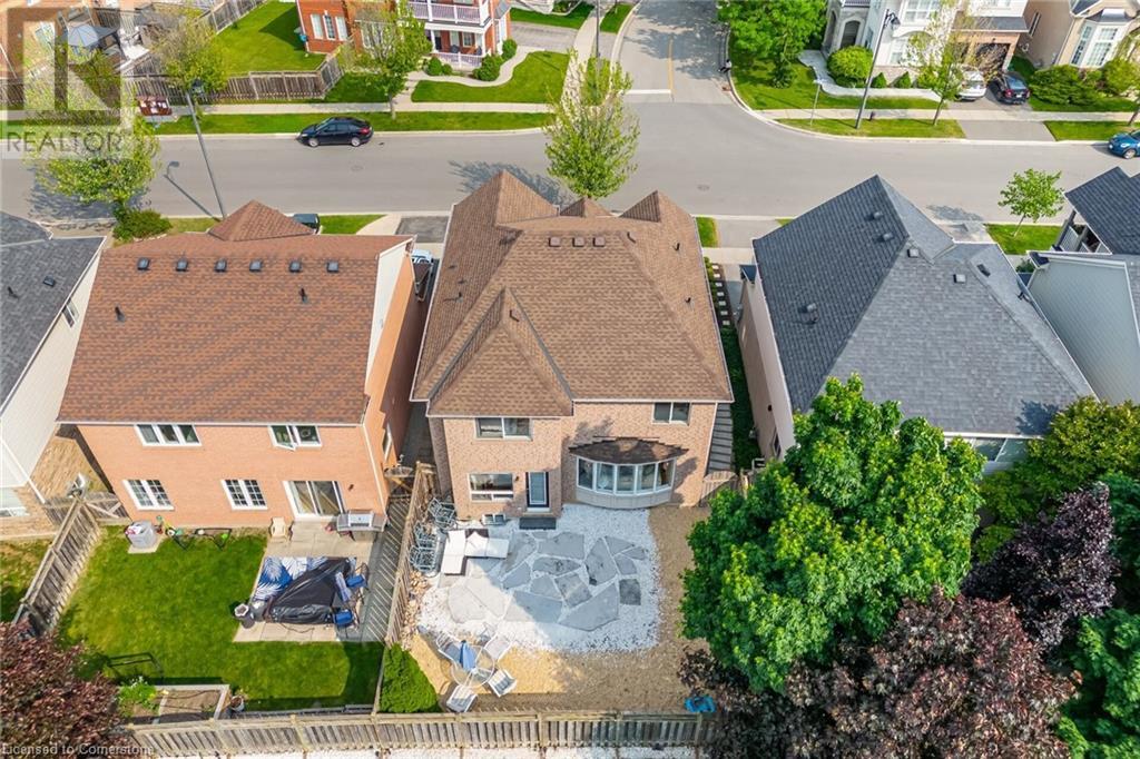 1111 Hepburn Road, Milton, Ontario  L9T 6X5 - Photo 50 - 40736353