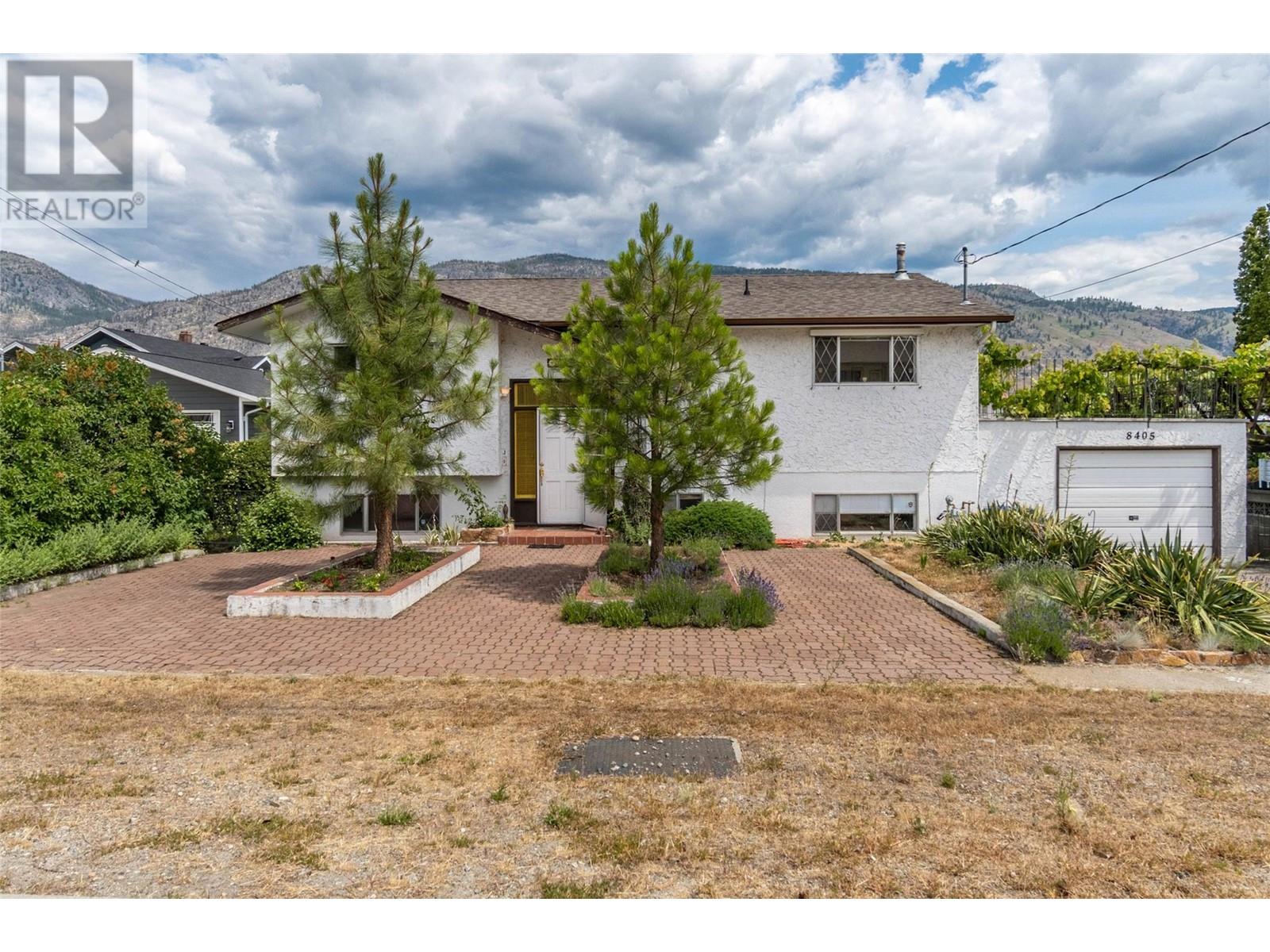 Property at 8405 87th Street image 2