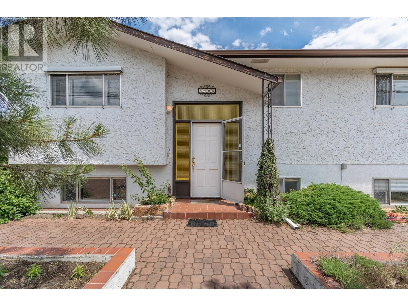 Property at 8405 87th Street image 1