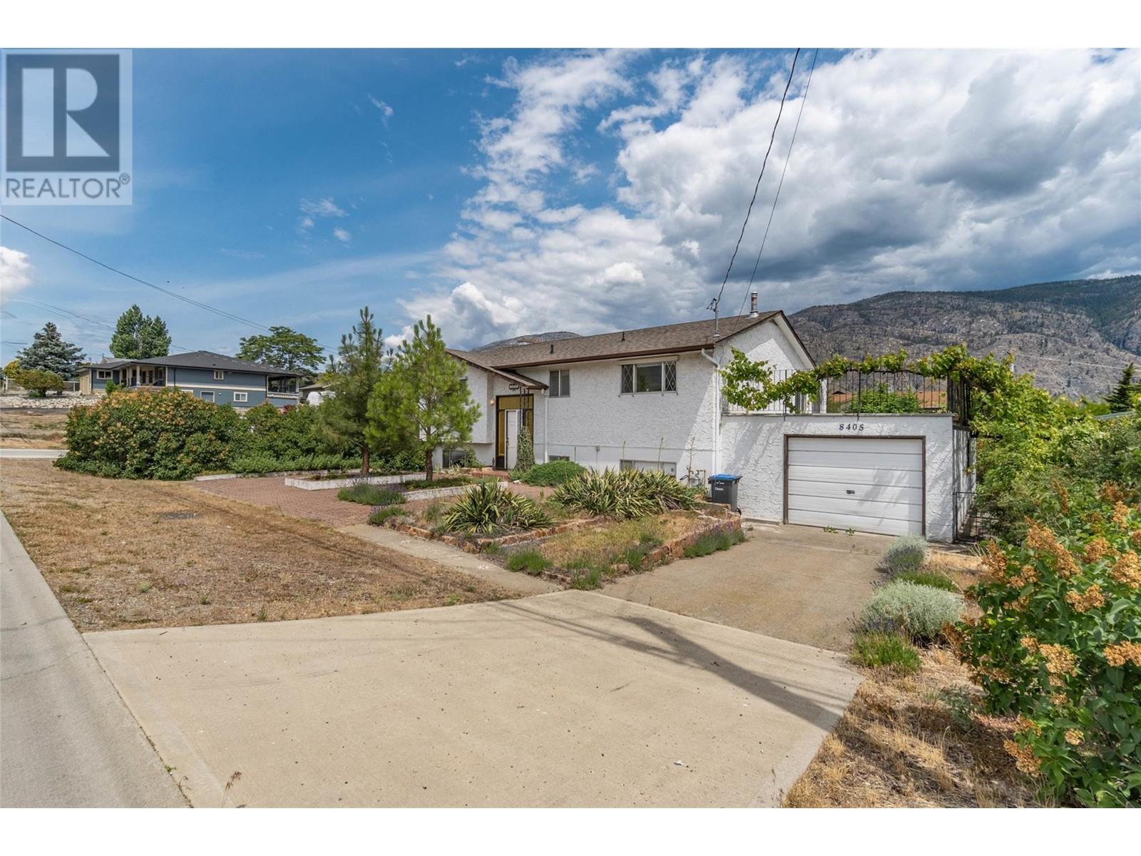 Property at 8405 87th Street image 4