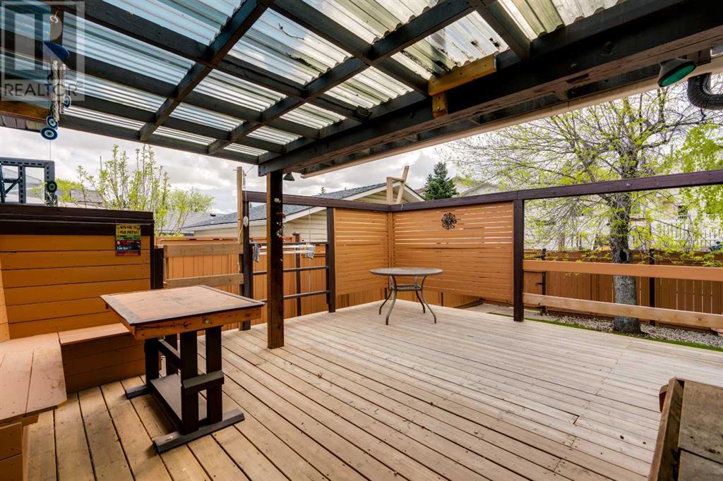 228 Woodbine Boulevard Sw, Calgary, Alberta  T2W 4K5 - Photo 29 - A2224718