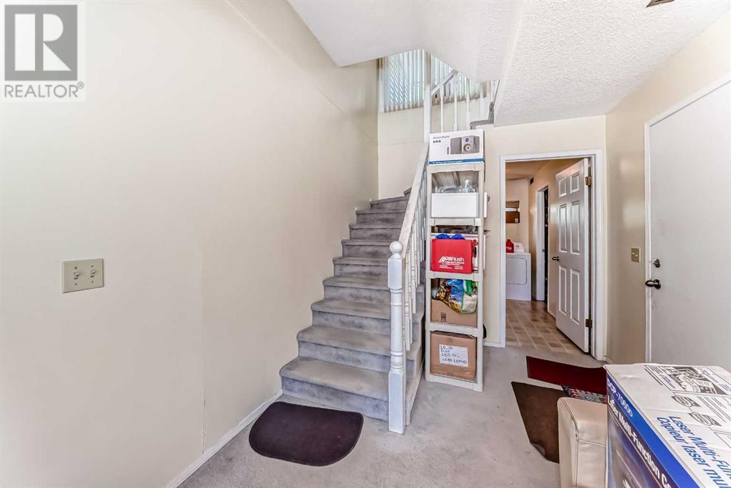 Property at 12 Coachway Gardens SW image 2