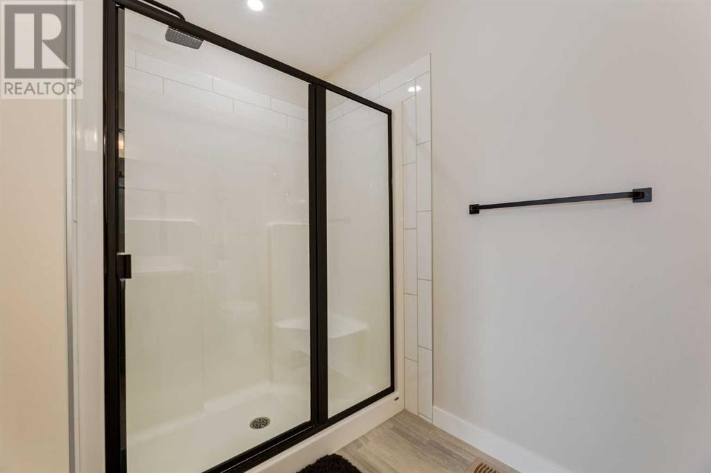 143 Crestridge Common Sw, Calgary, Alberta  T3B 6J5 - Photo 23 - A2228198