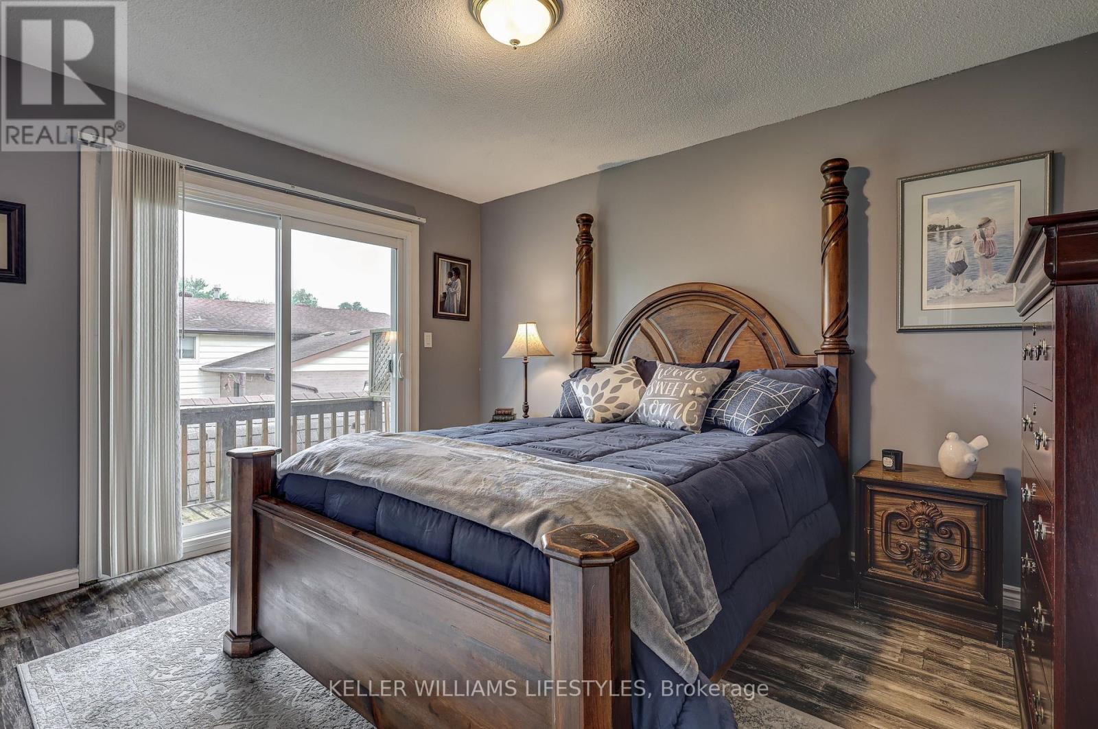 17 Sharpe Drive, Strathroy-Caradoc (Sw), Ontario  N7G 3T8 - Photo 22 - X12201799