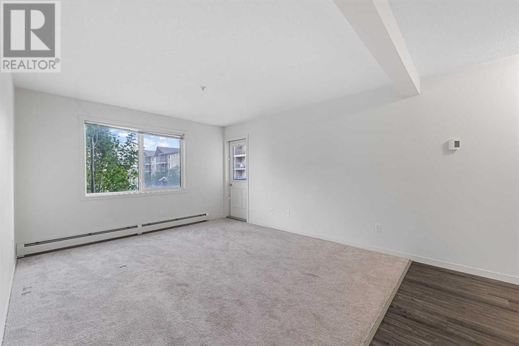 4211, 181 Skyview Ranch Manor Ne, Calgary, Alberta  T3N 0V2 - Photo 4 - A2228530