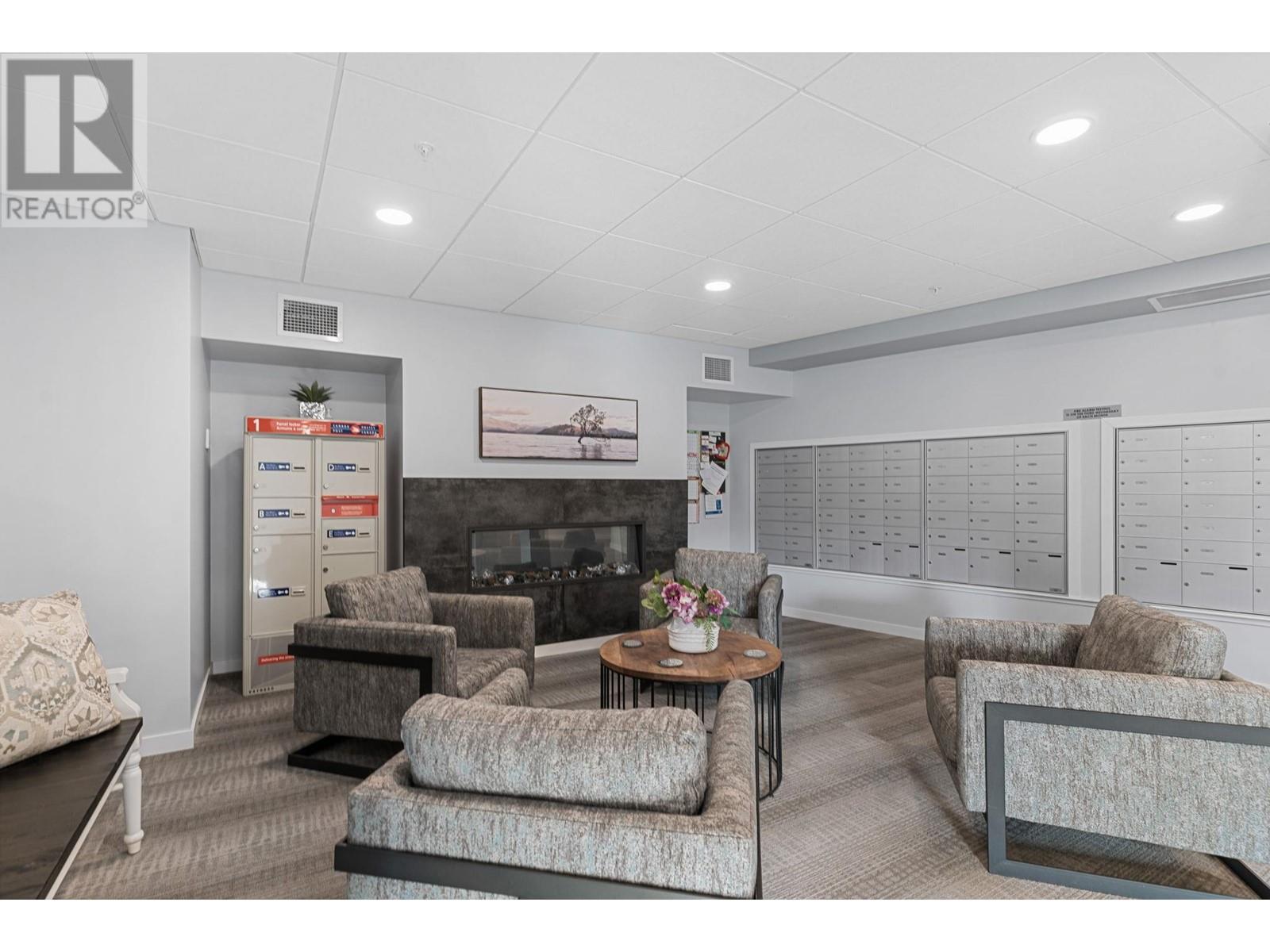 2301 Carrington Road Unit# 321, West Kelowna, British Columbia  V4T 3K8 - Photo 27 - 10351164