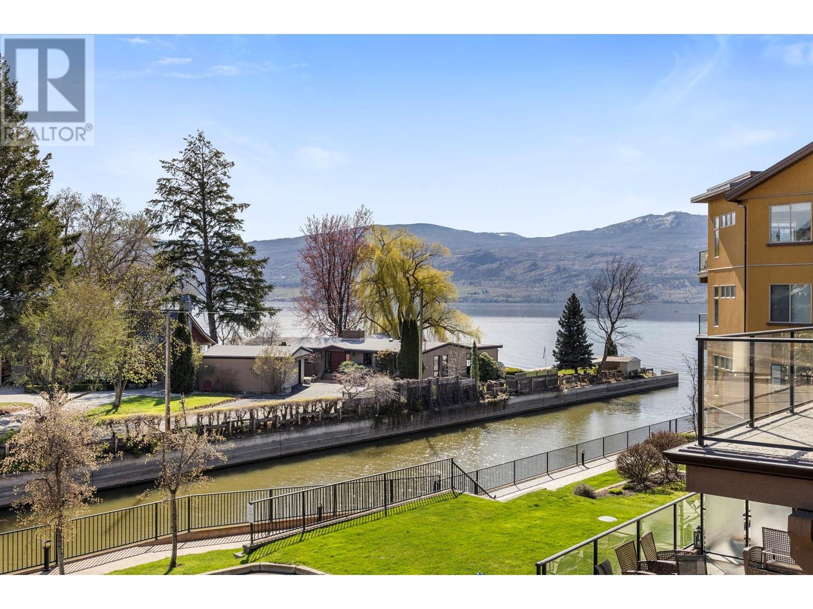 4028 Pritchard Drive Unit# 8205, West Kelowna, British Columbia  V4T 2N6 - Photo 18 - 10342330