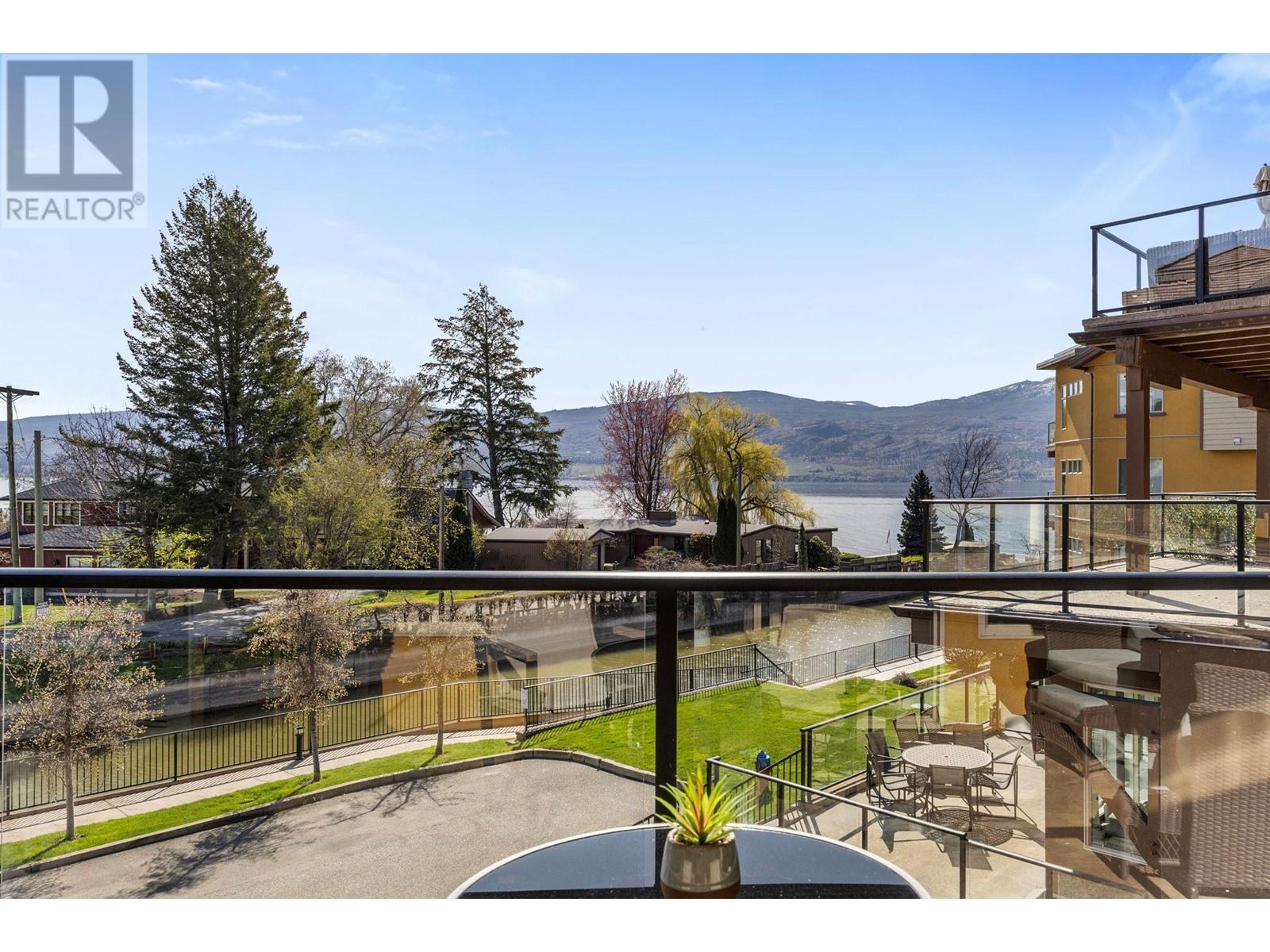 4028 Pritchard Drive Unit# 8205, West Kelowna, British Columbia  V4T 2N6 - Photo 20 - 10342330